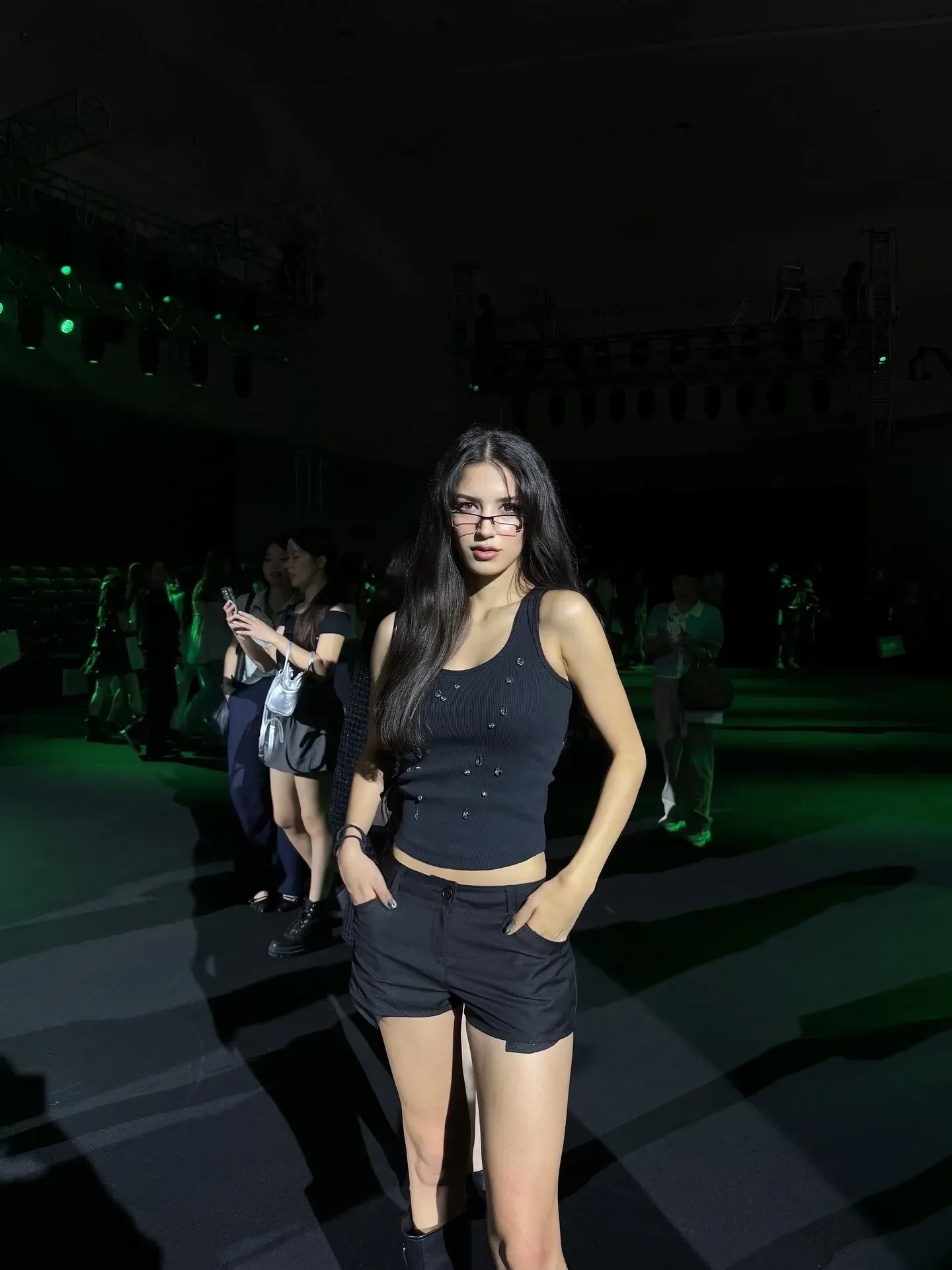 Linlavender's' profile picture Linlavender's' profile picture