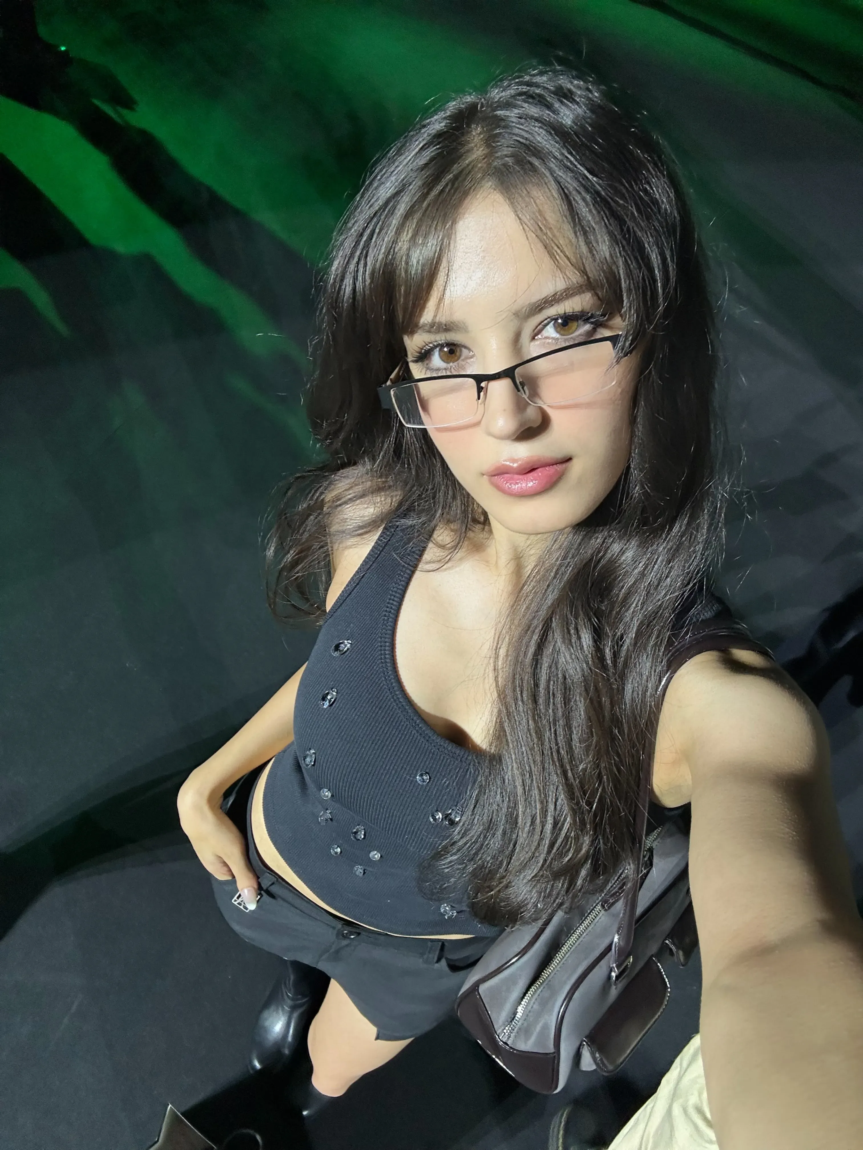 Linlavender's' profile picture Linlavender's' profile picture