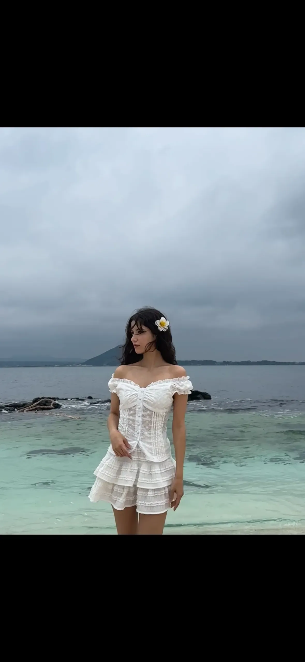 Linlavender's' profile picture Linlavender's' profile picture