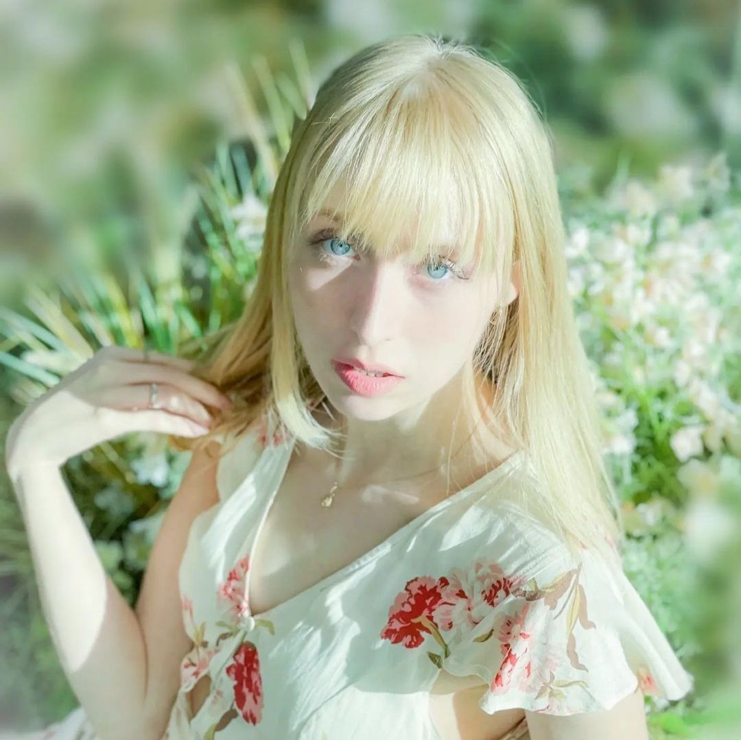 Linnea's' profile picture