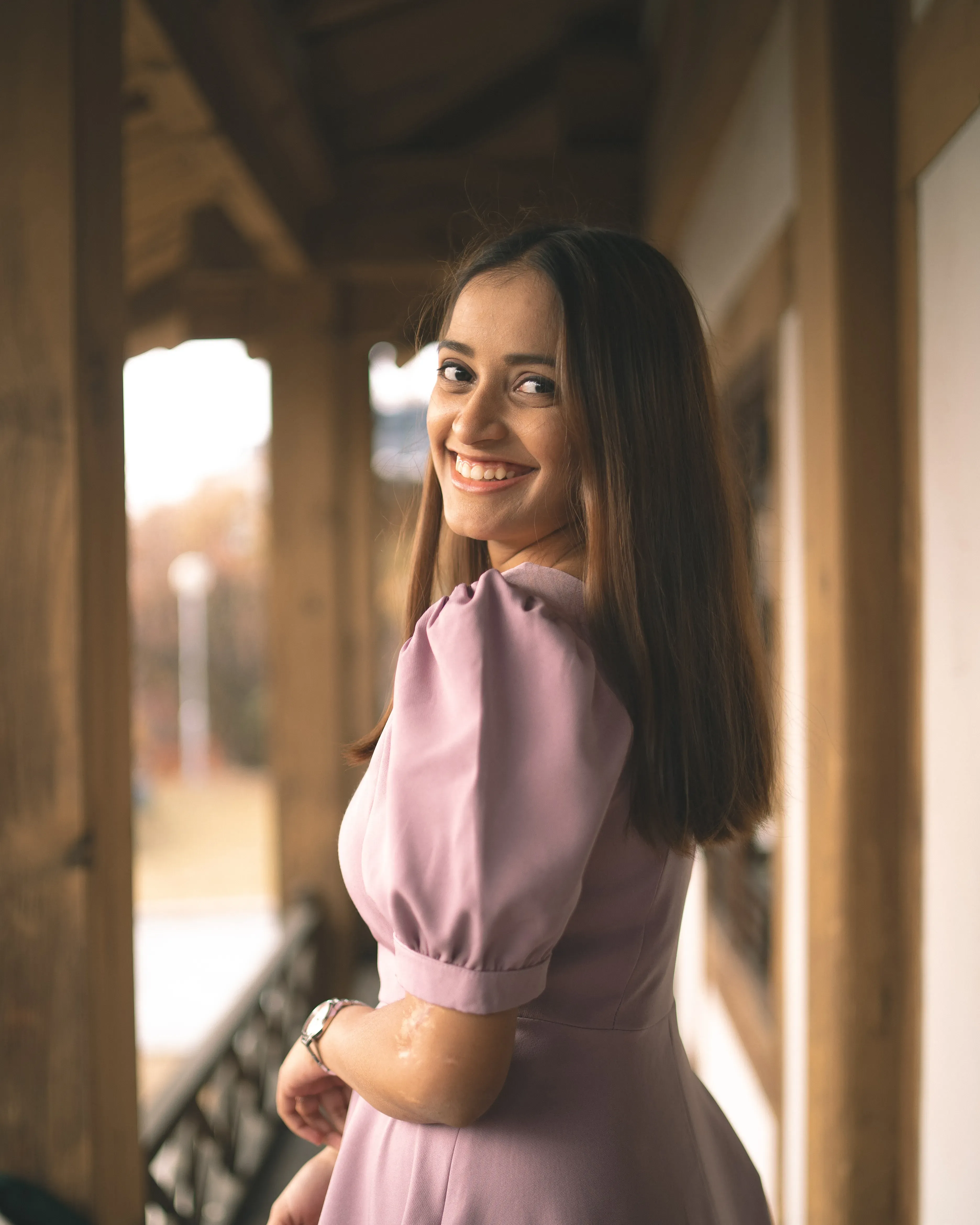 Angela's' profile picture