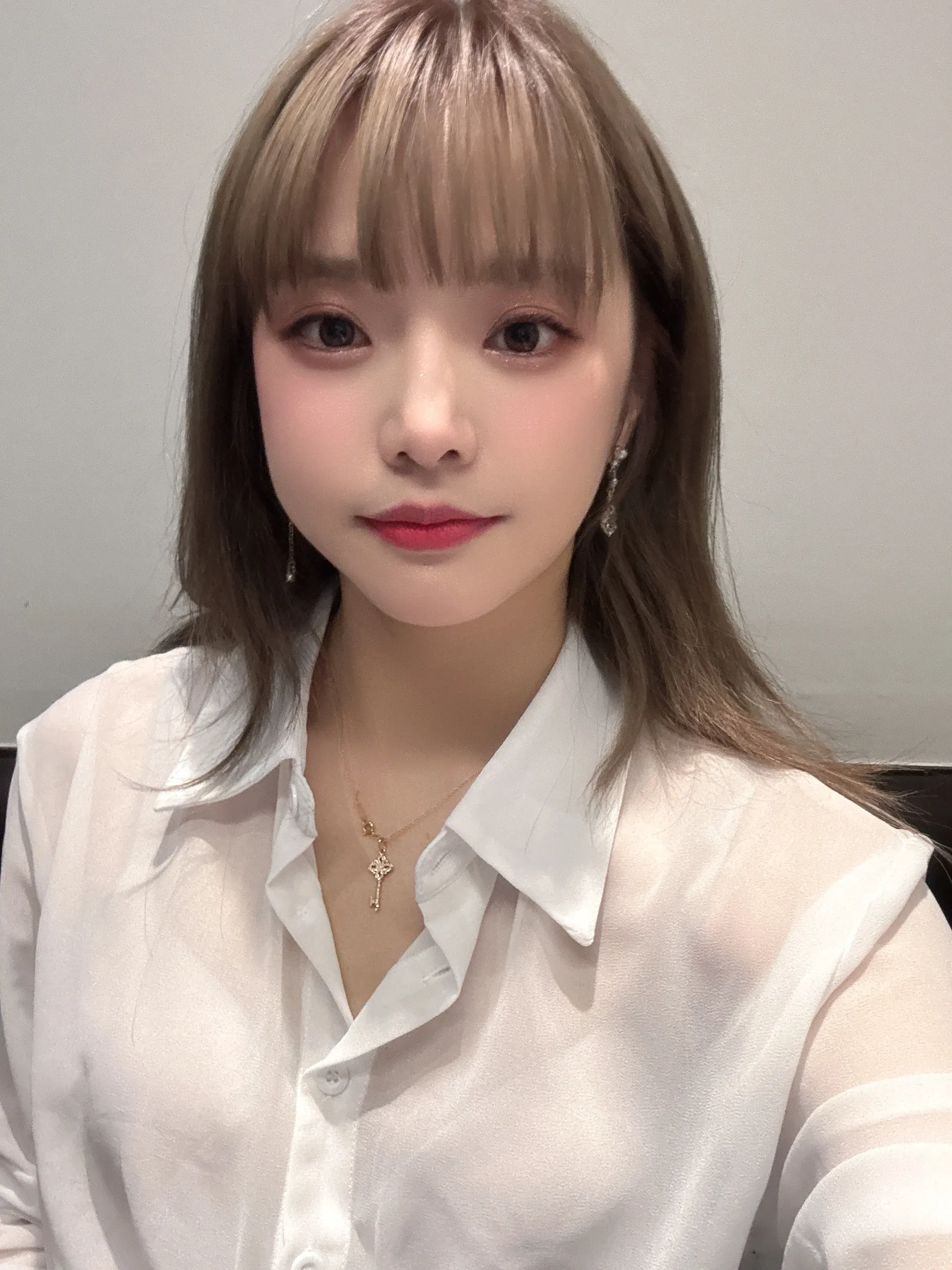 Liyan Hung's' profile picture