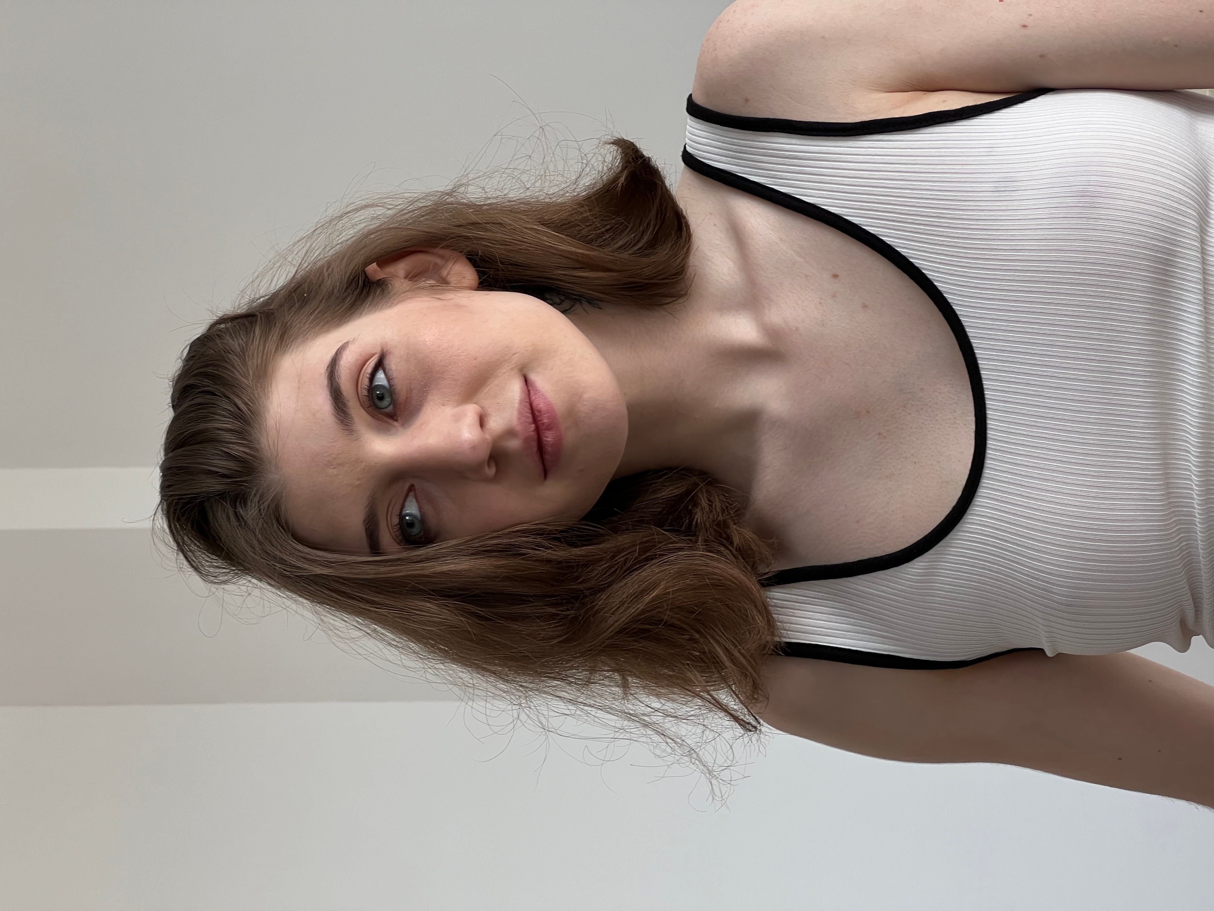 Liza Ya's' profile picture