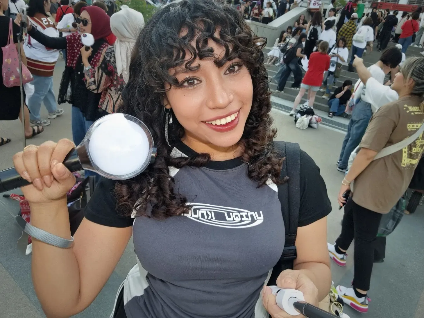 Lizbeth Illescas's' profile picture