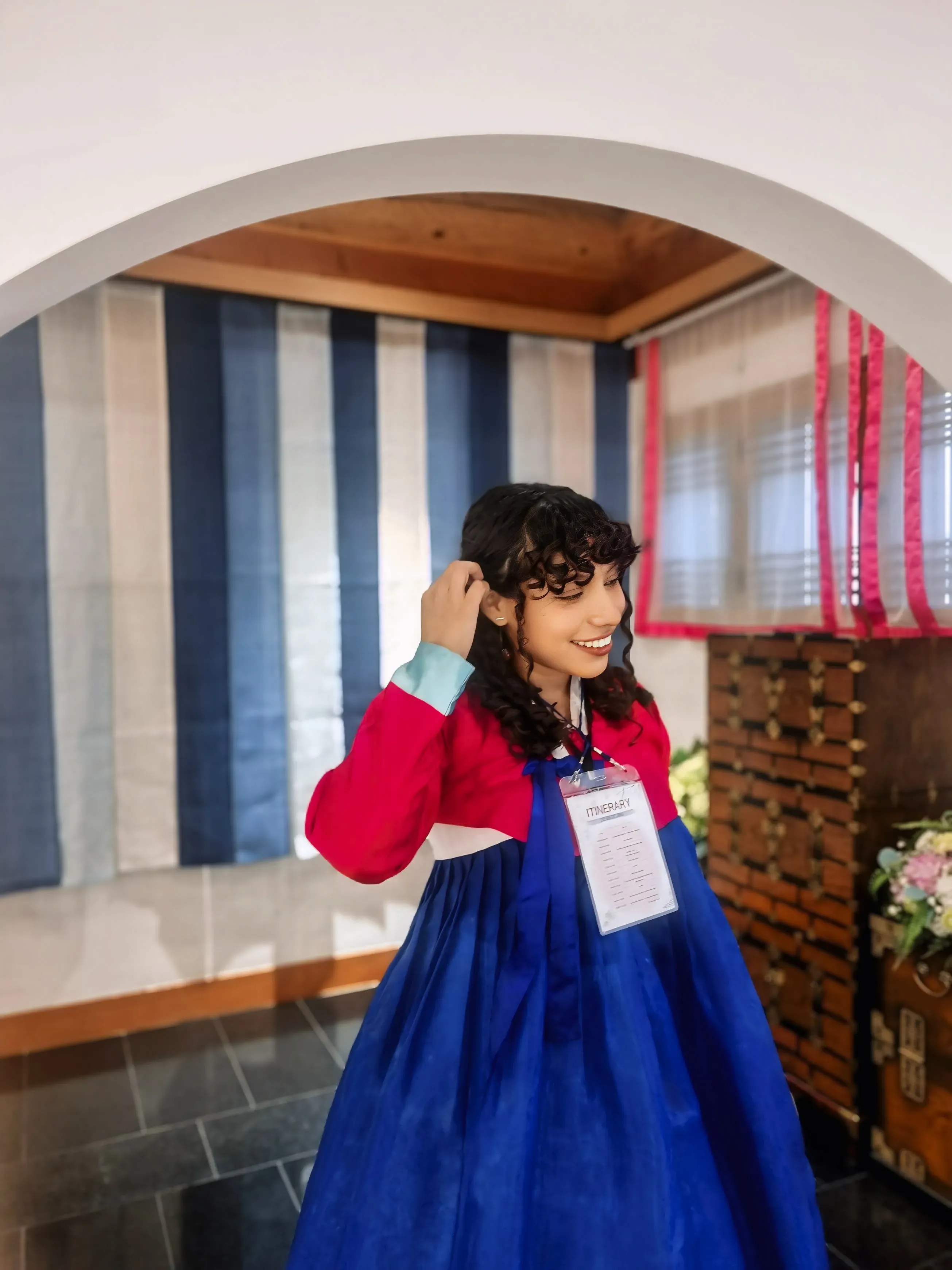 Lizbeth Illescas's' profile picture