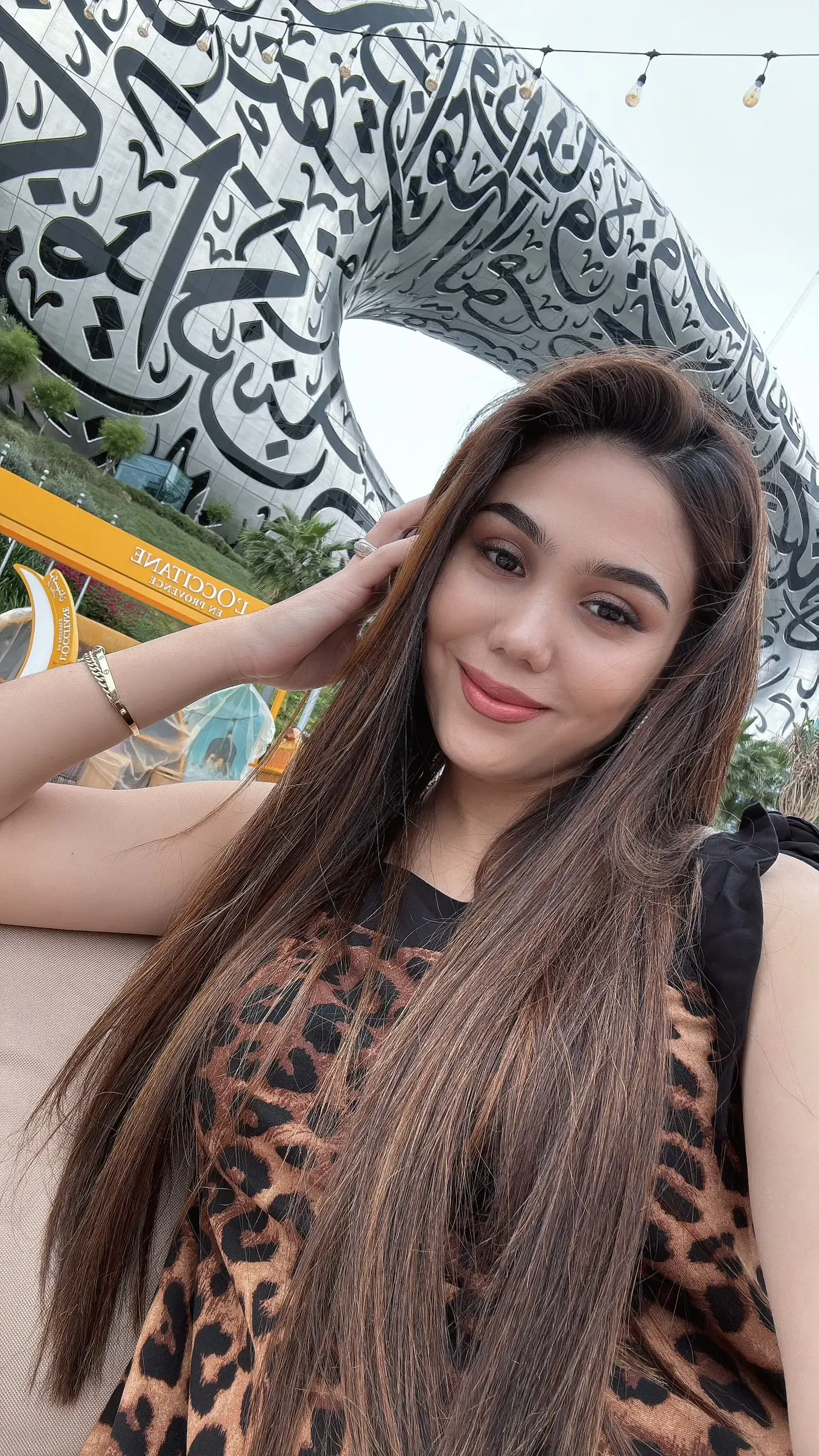 Kurbonova Mohidabegim's' profile picture