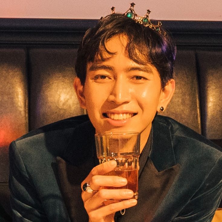 Aung Pyae Hein's' profile picture