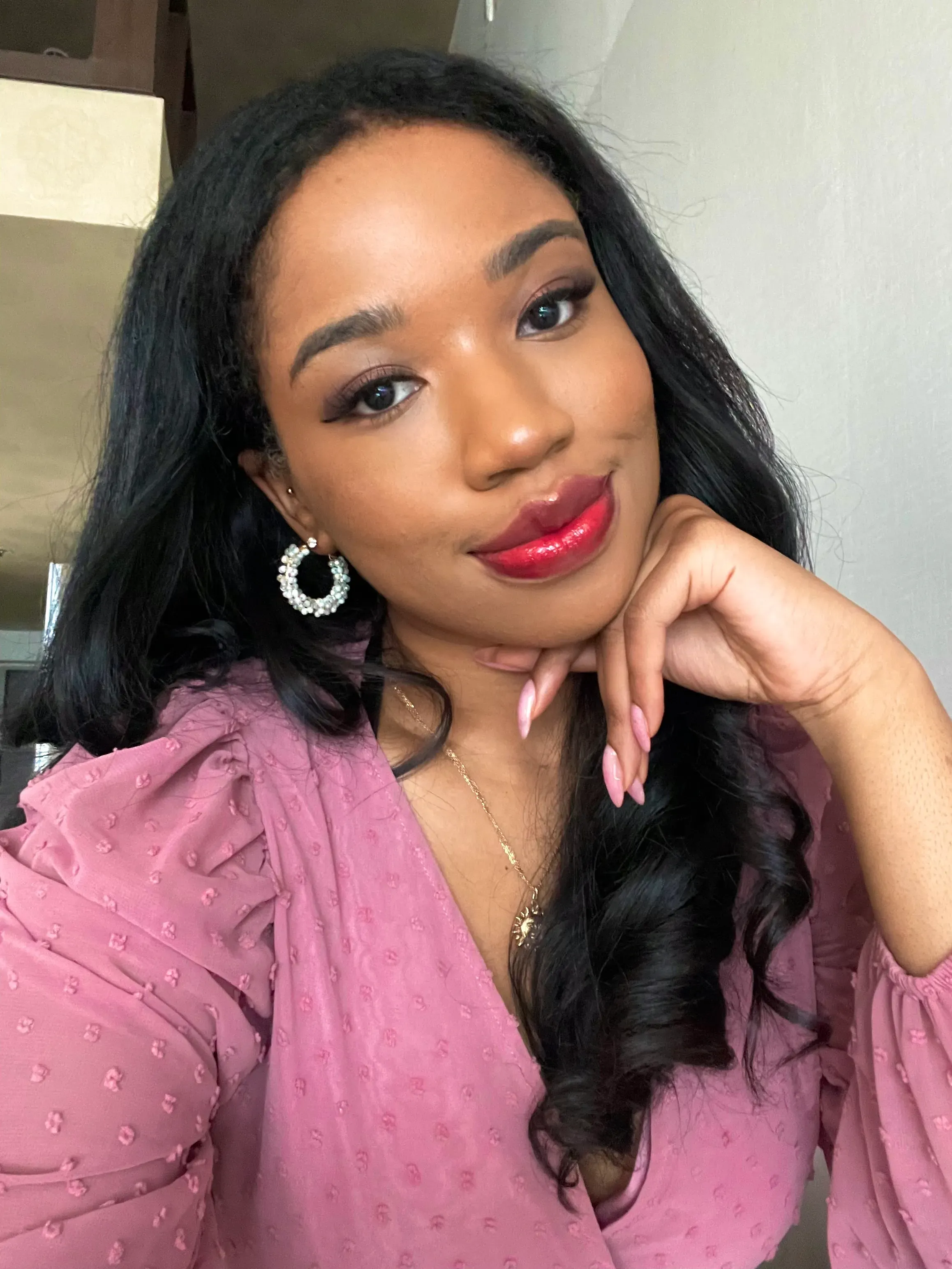 Lorena Tatia's' profile picture