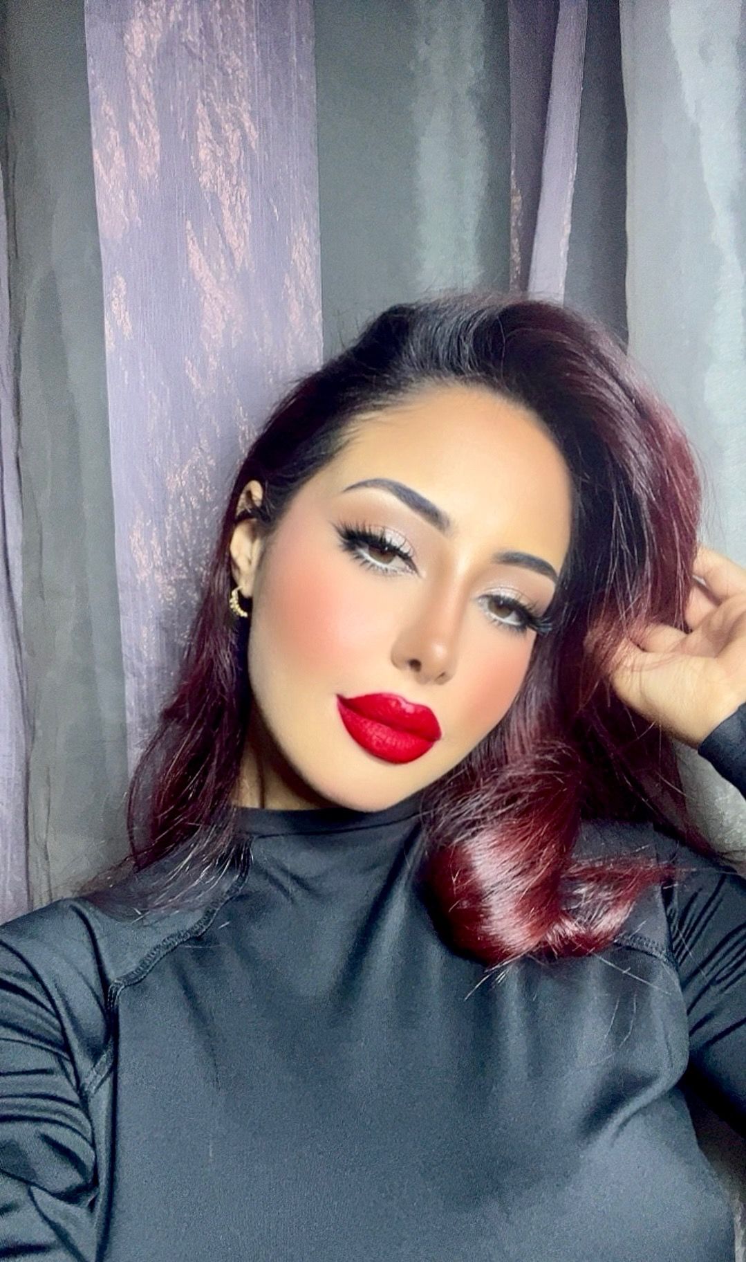 Loubnah's' profile picture