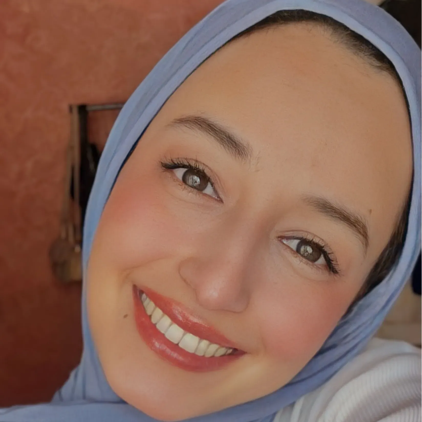 Loubna's' profile picture