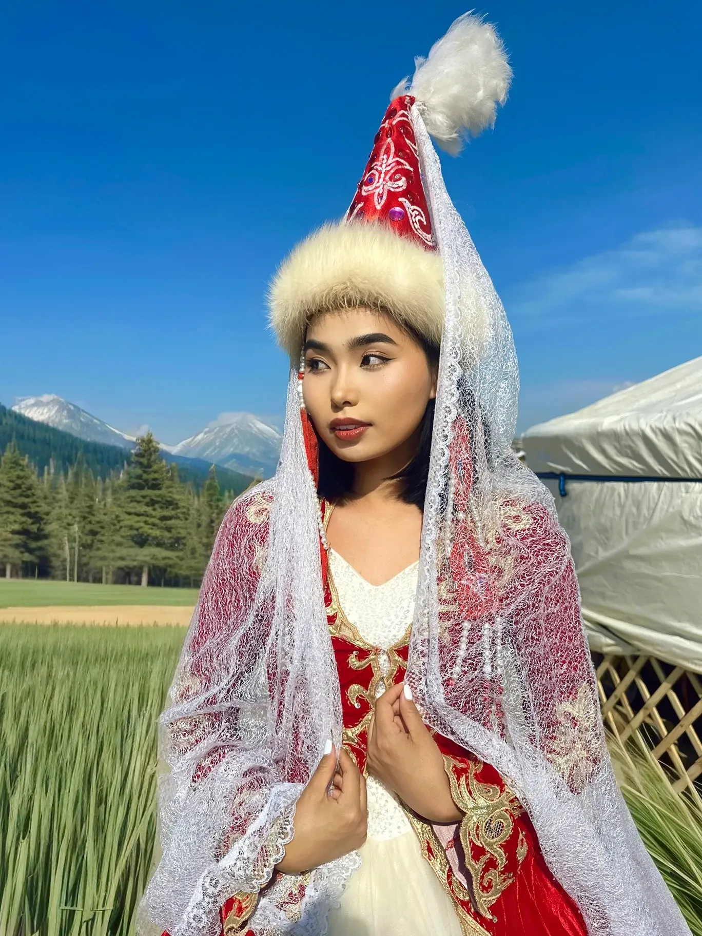 Nominjargal Dorjpurev's' profile picture
