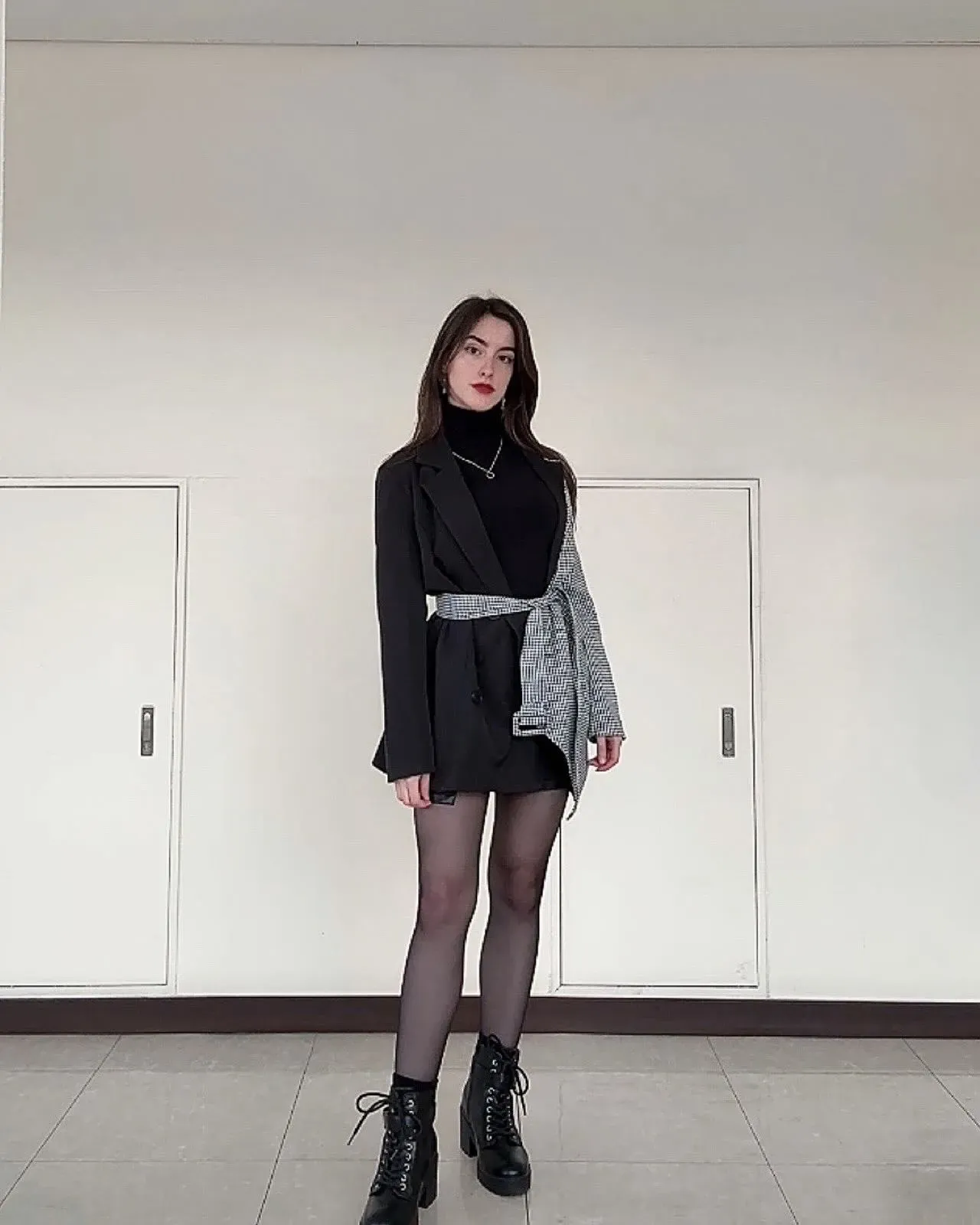 Leah Rose's' profile picture