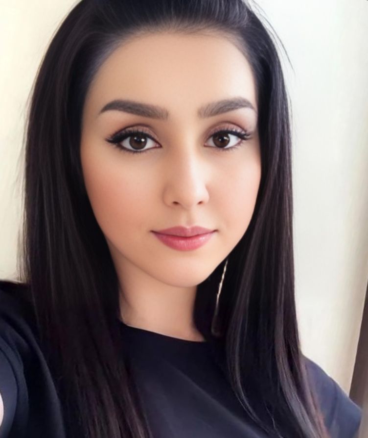 Sarah Aldahab's' profile picture