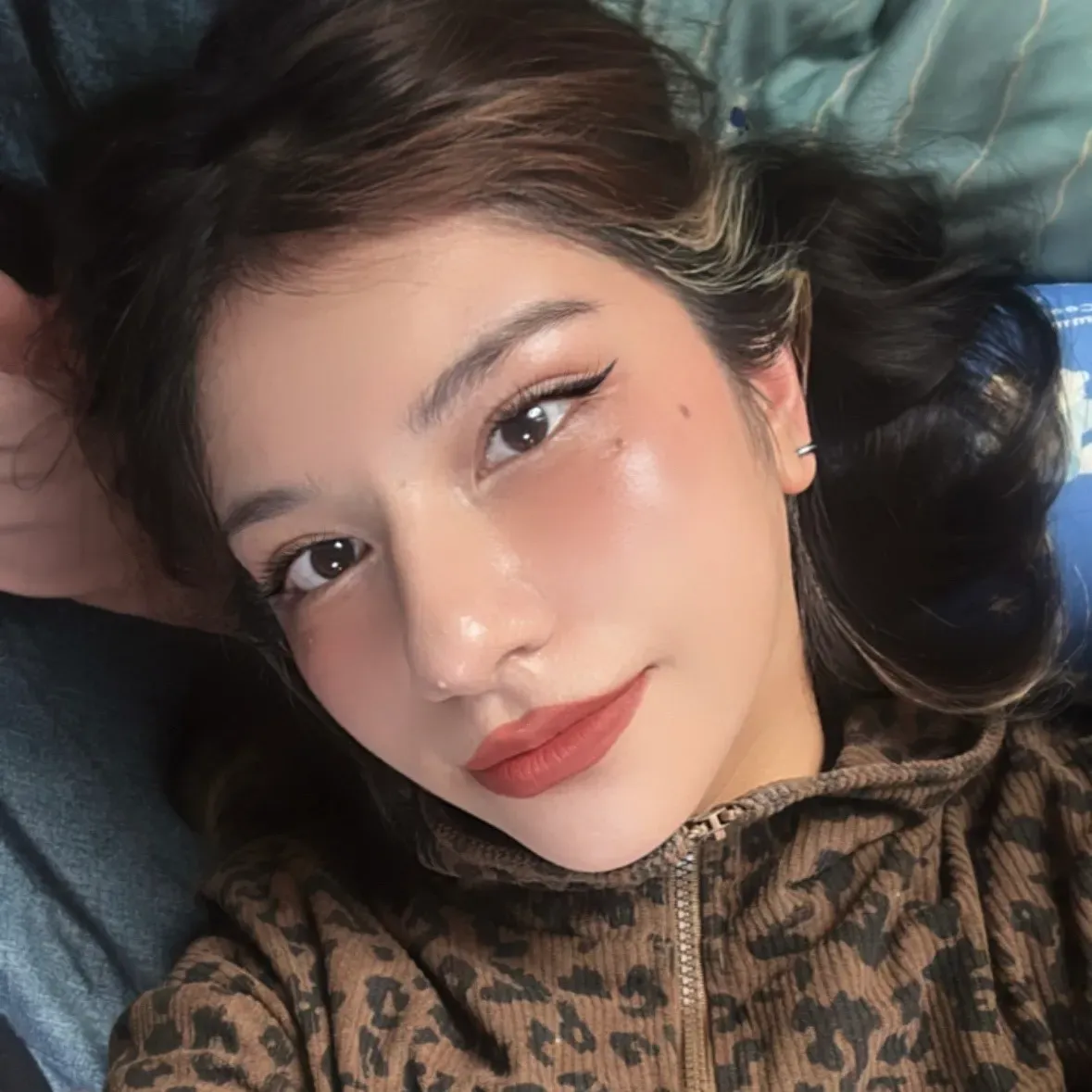 Gonzalez lucila's' profile picture