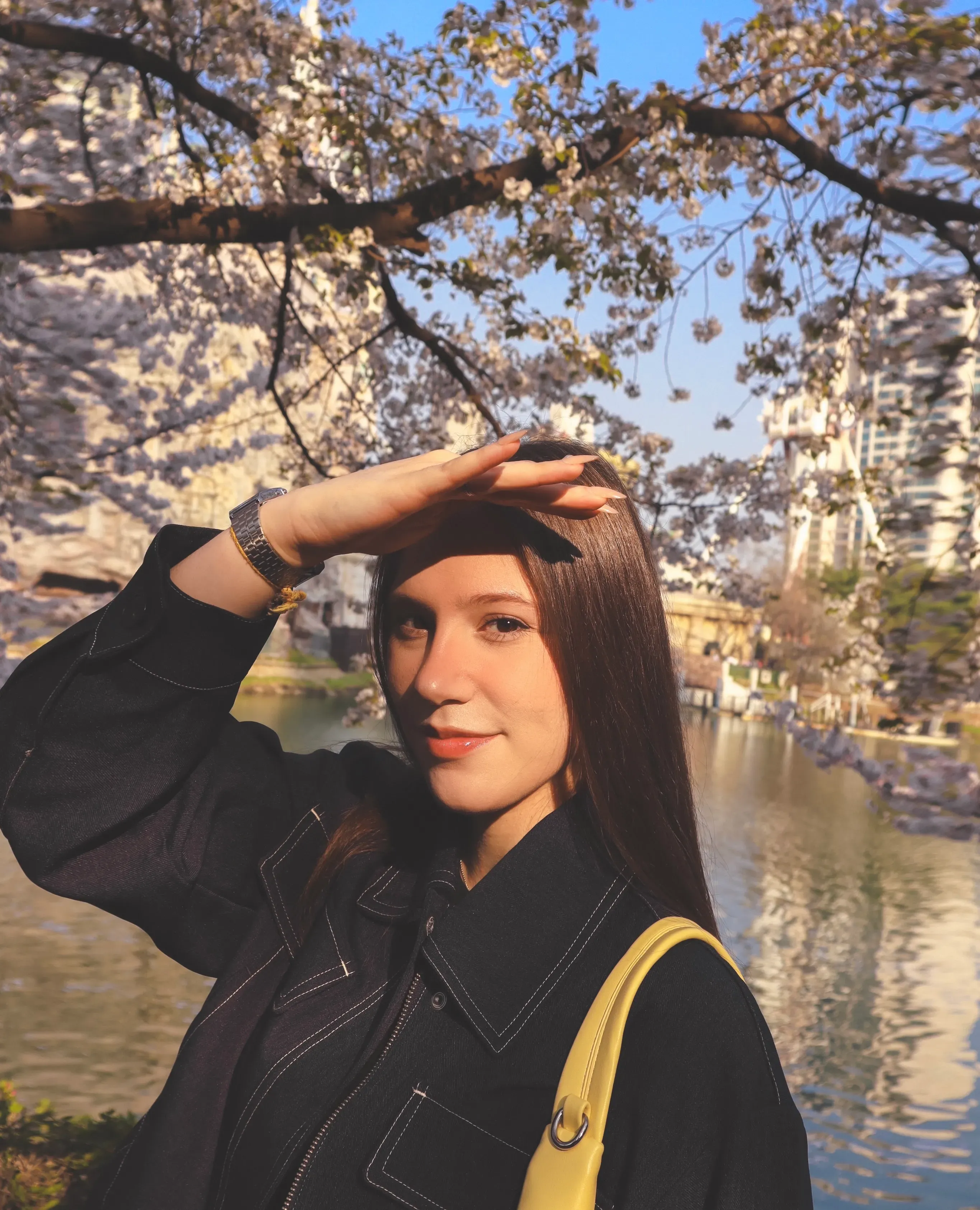 Ludovica Scarella's' profile picture