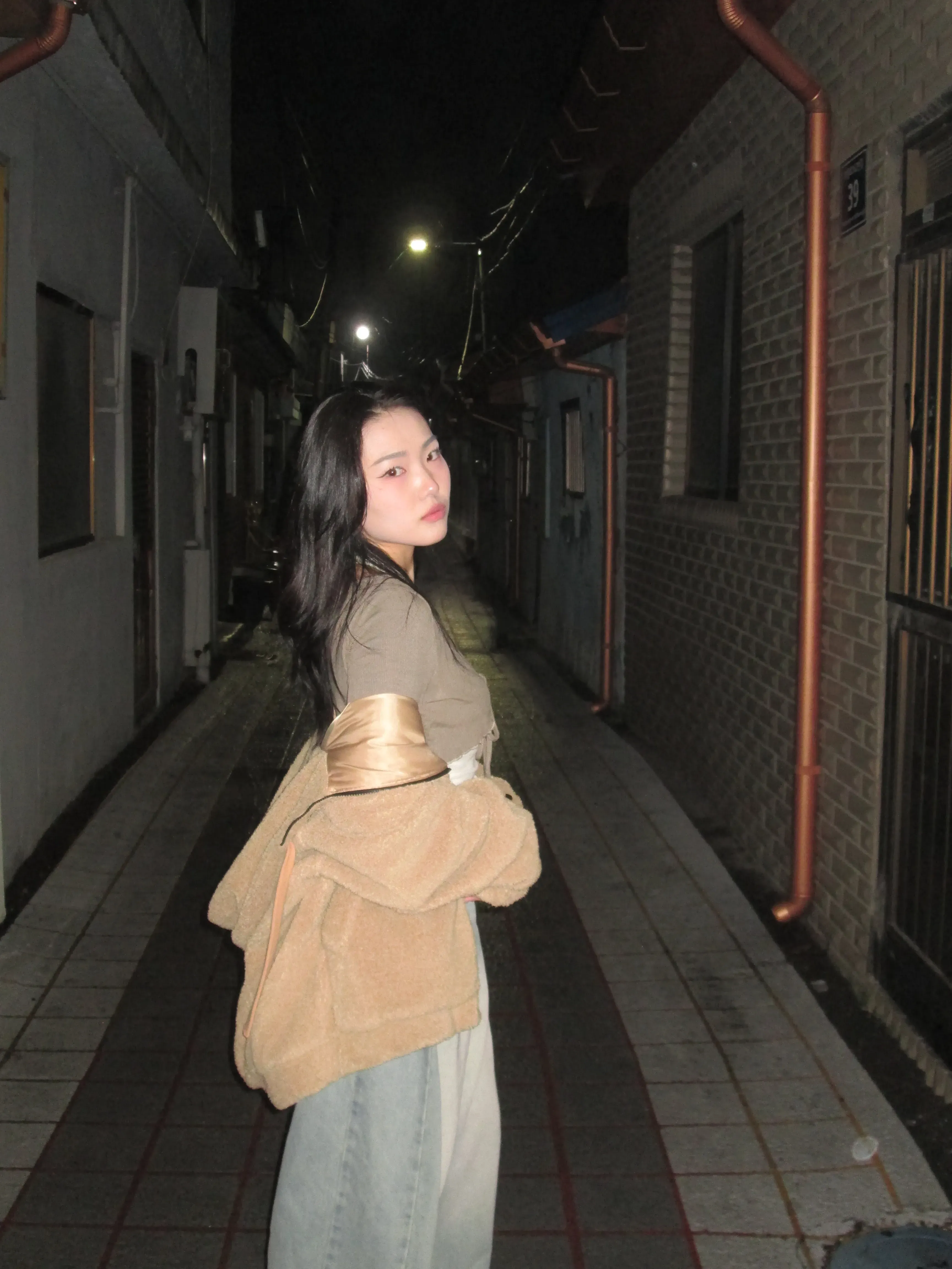 TYAN VALERIYA's' profile pictures