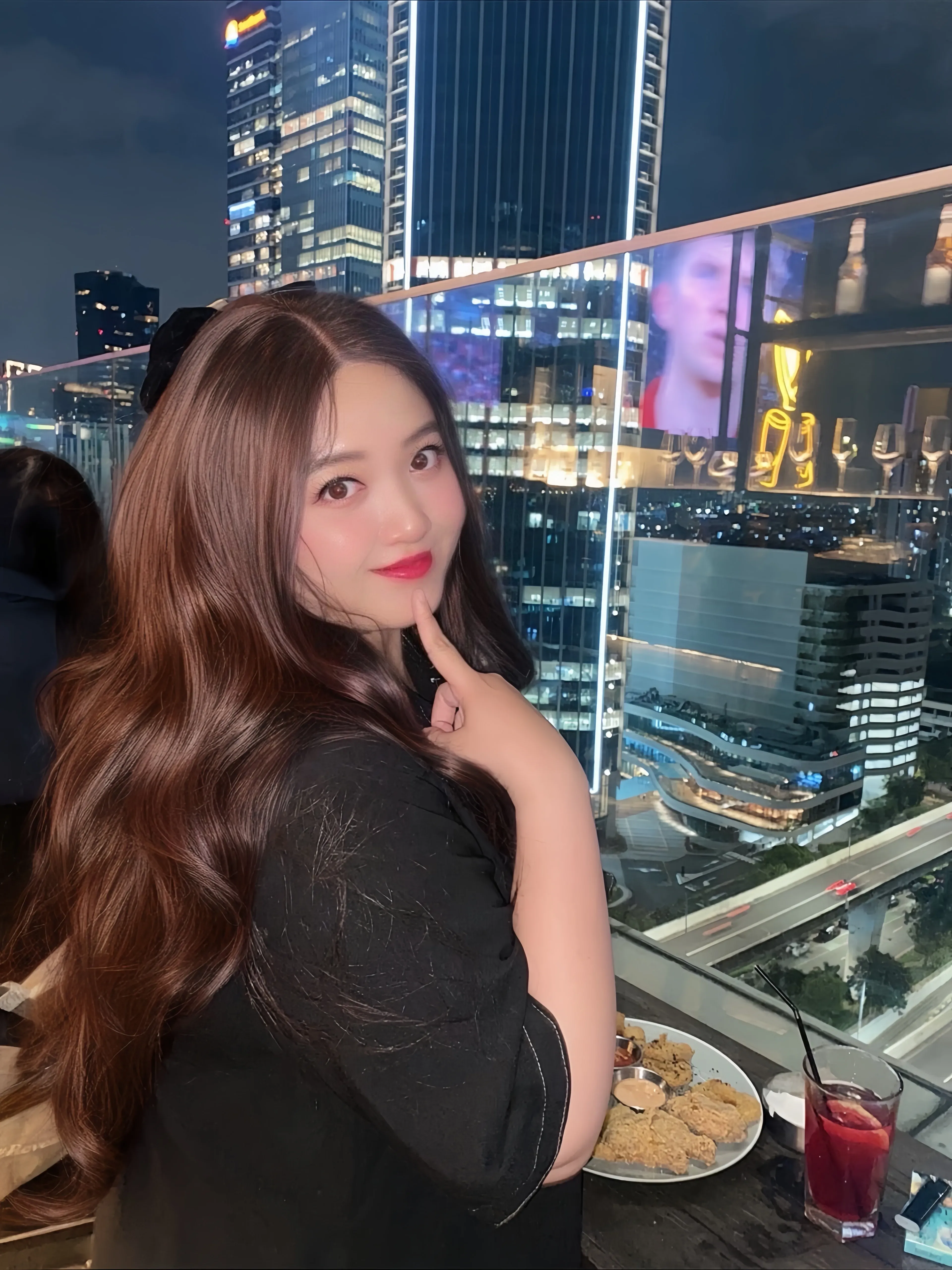 Joojoo's' profile picture
