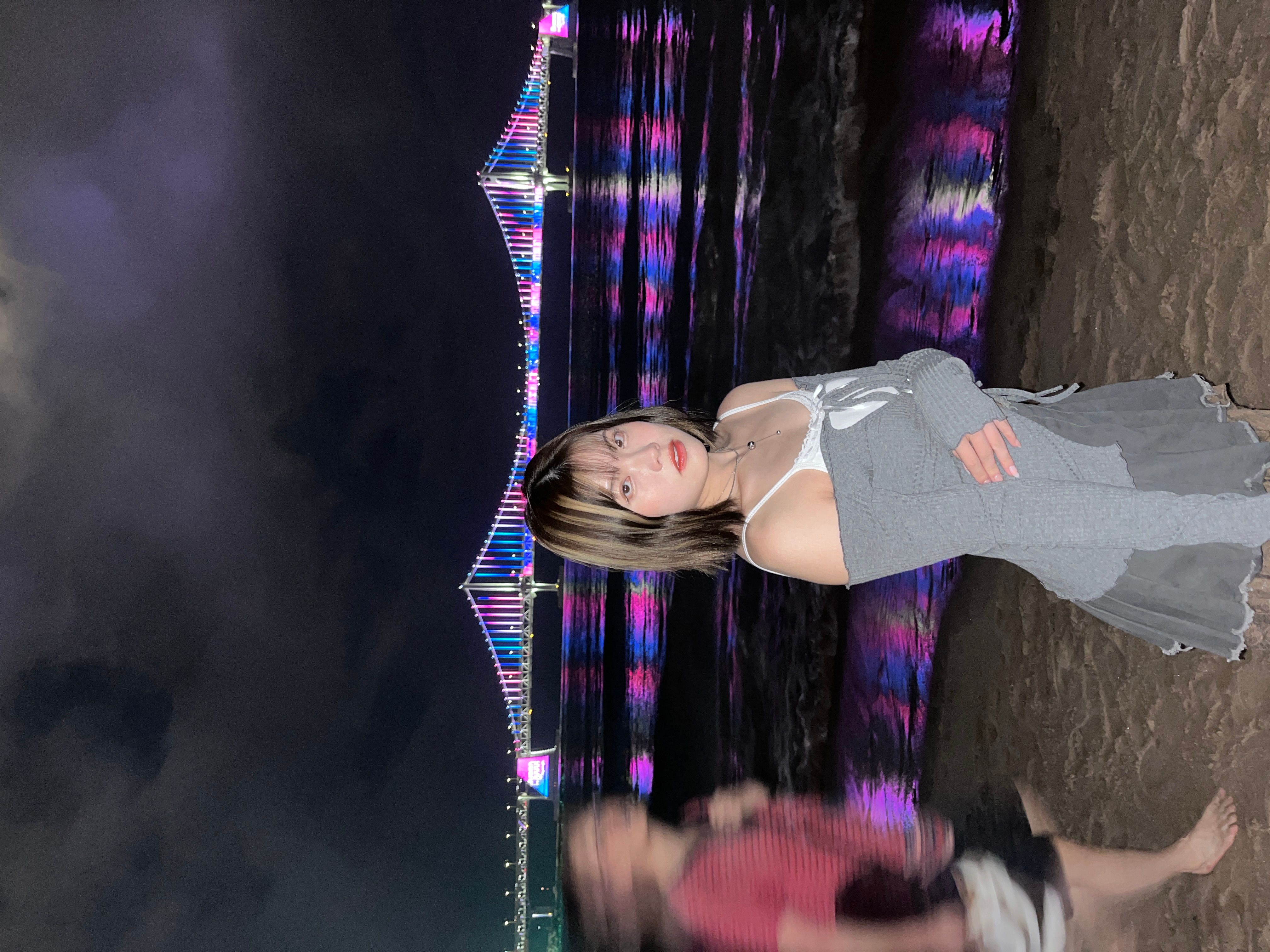 Qbee's' profile picture