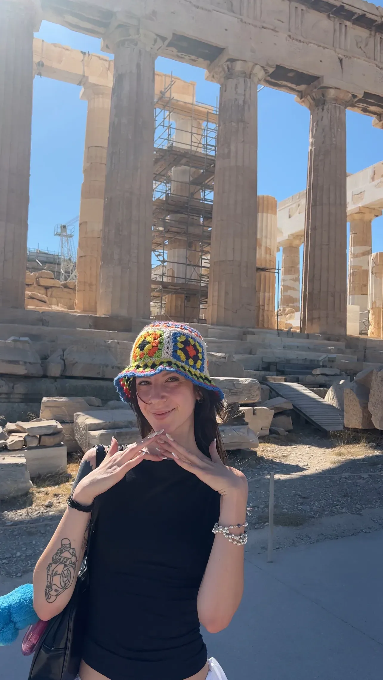 Lydia's' profile picture