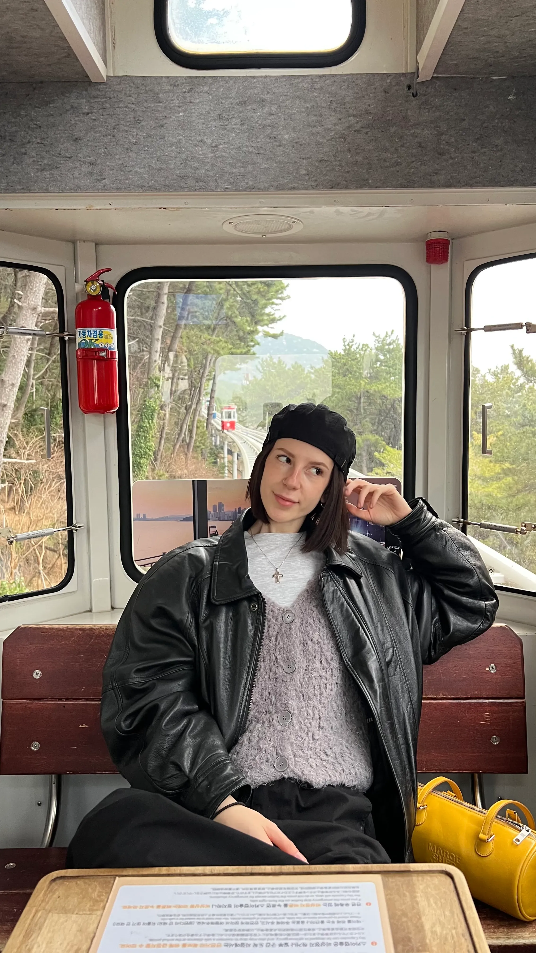 Lydia's' profile picture