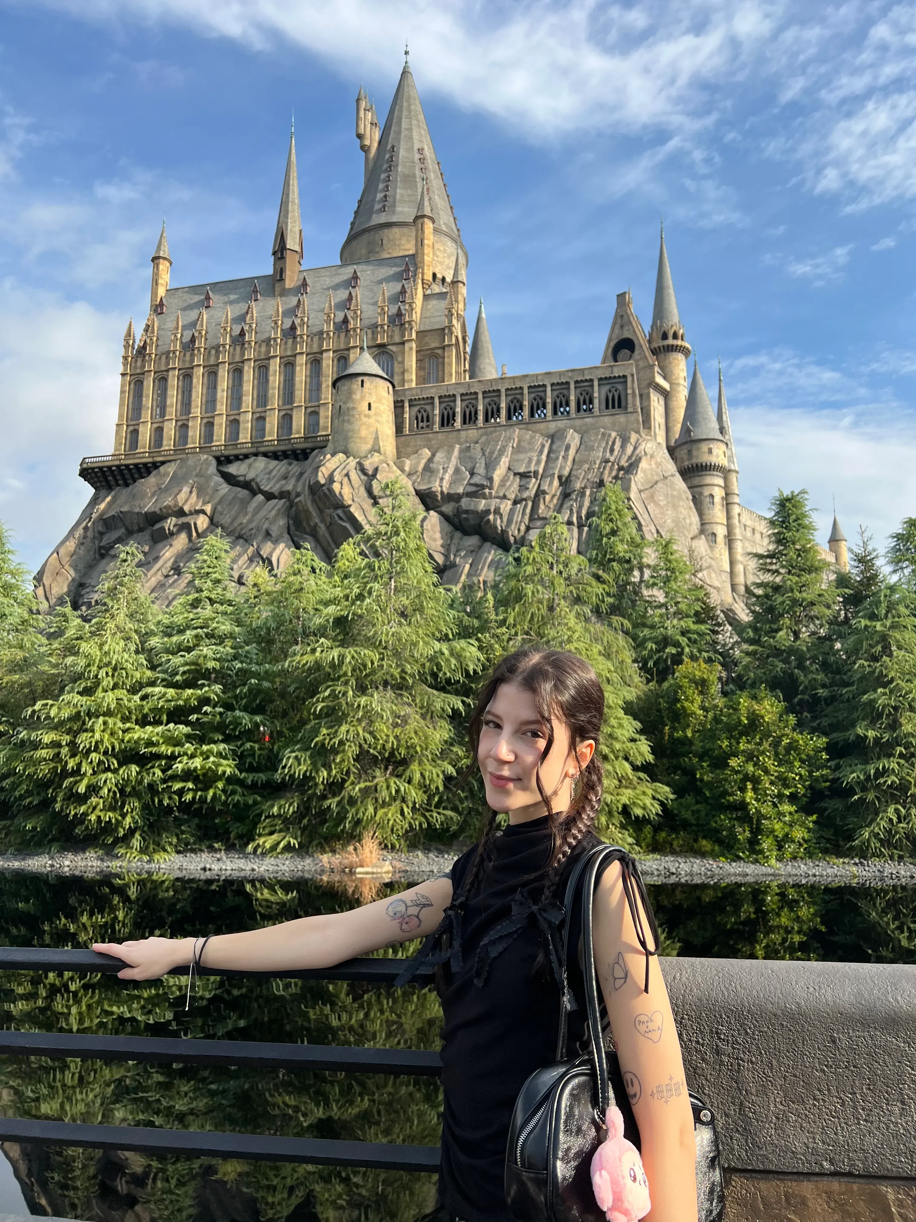 Lydia's' profile picture