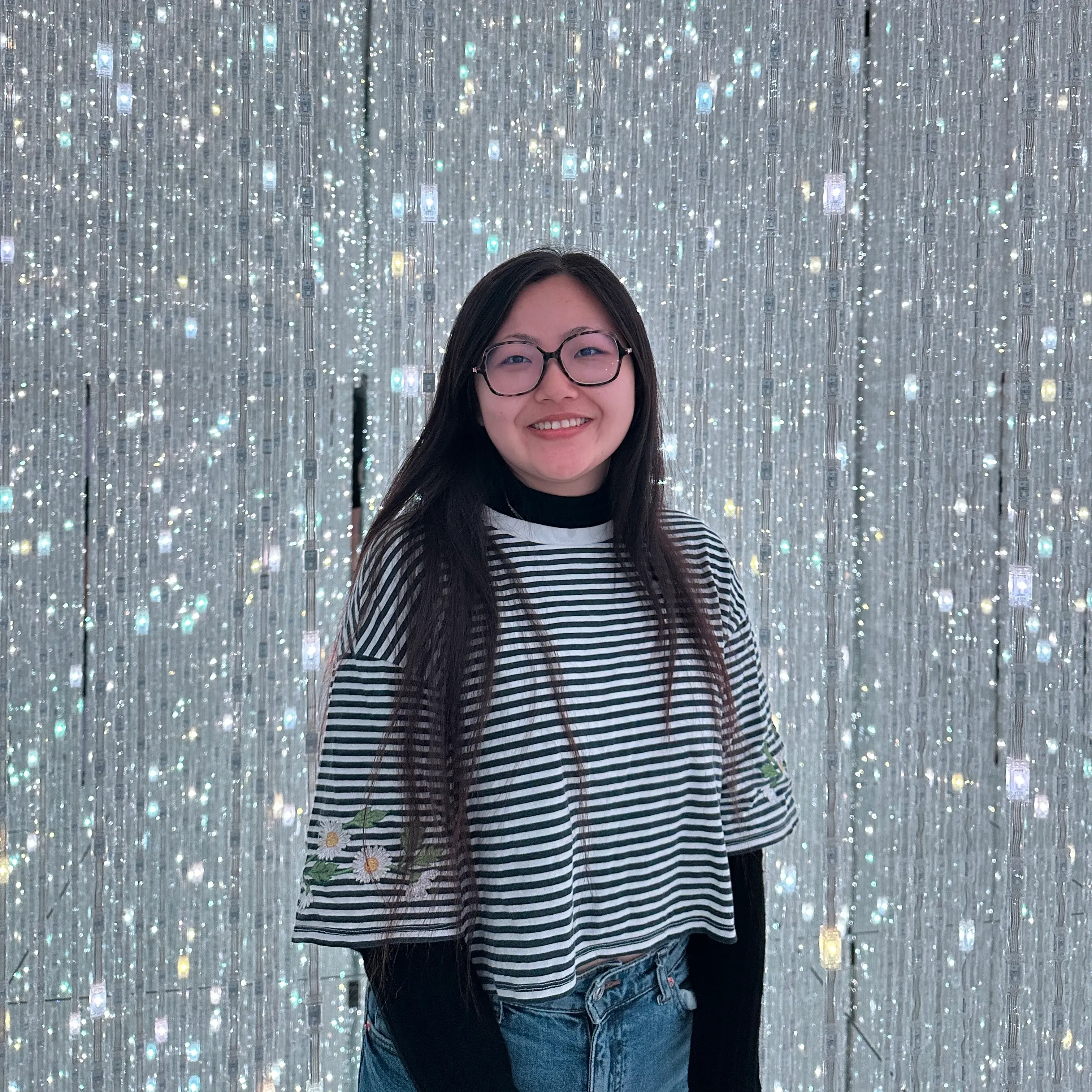 Joelle's' profile picture