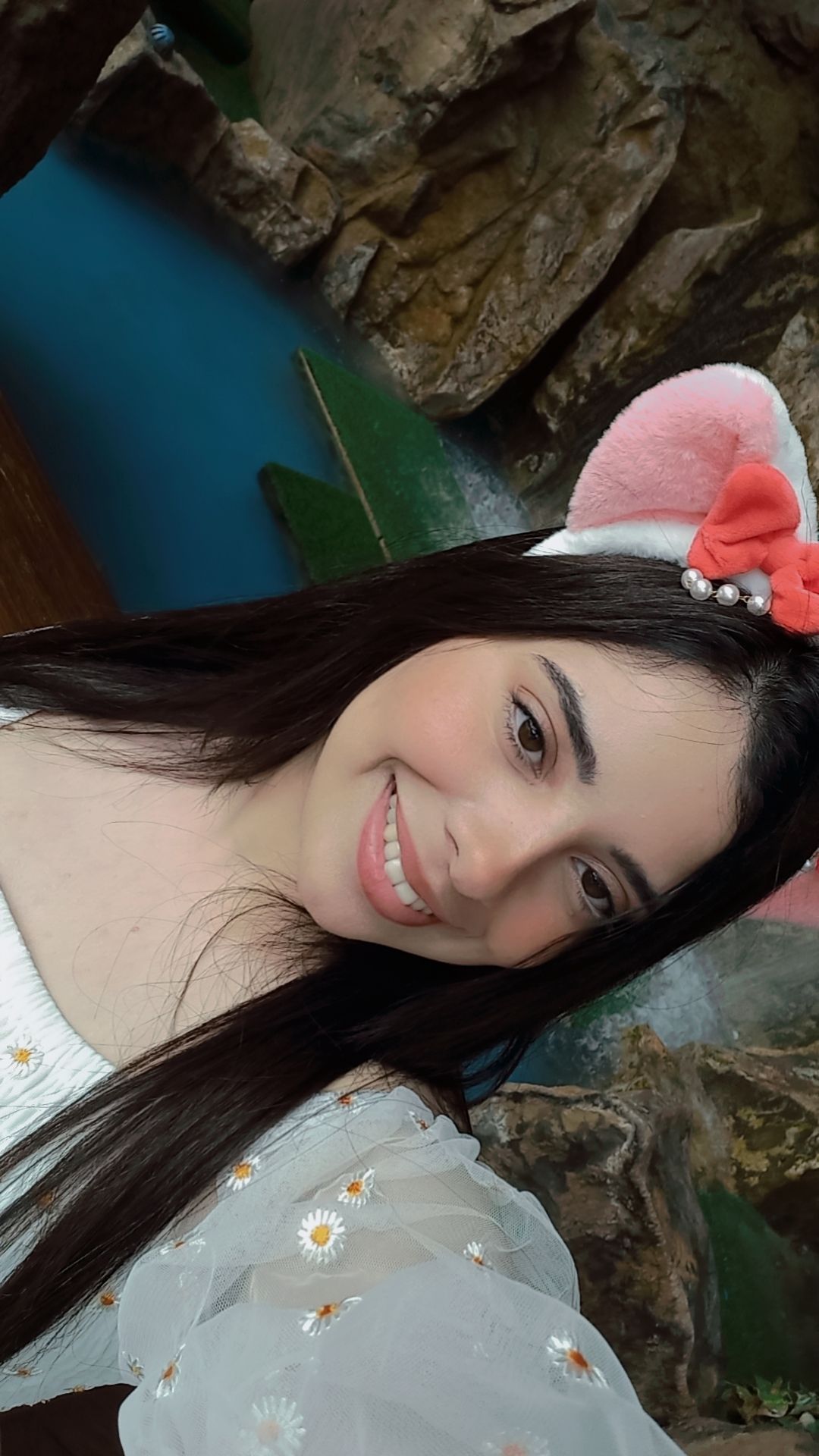 Mariam laaouina's' profile picture