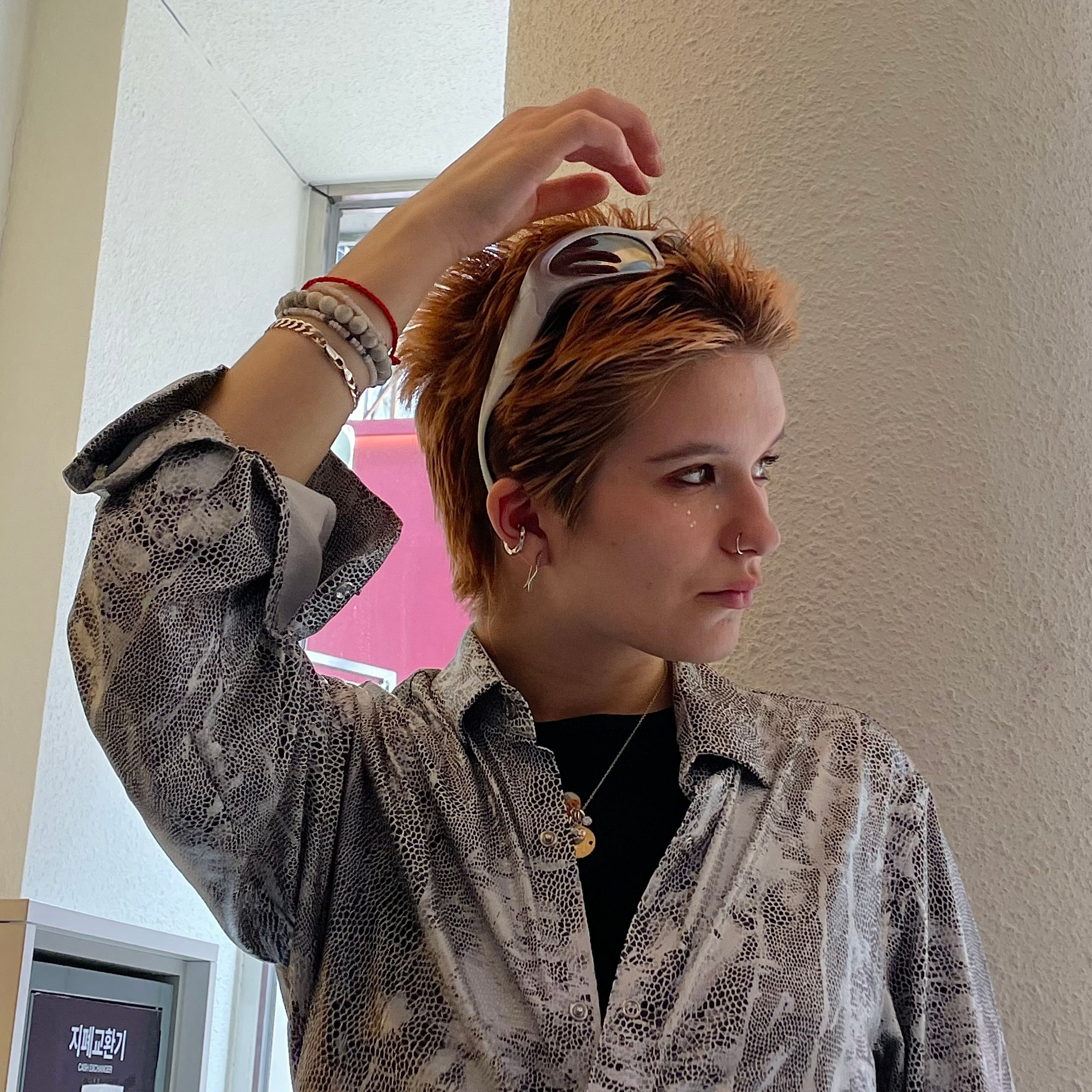 Margo's' profile picture