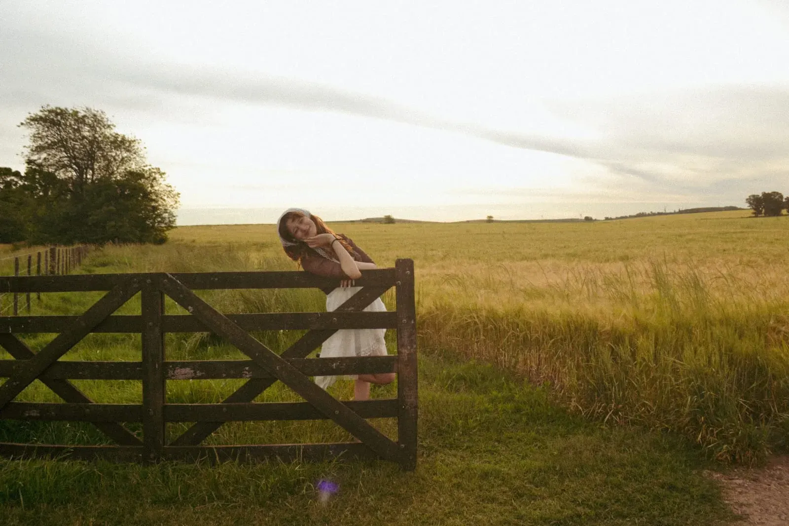 María Magdalena Eivers murphy's' profile picture