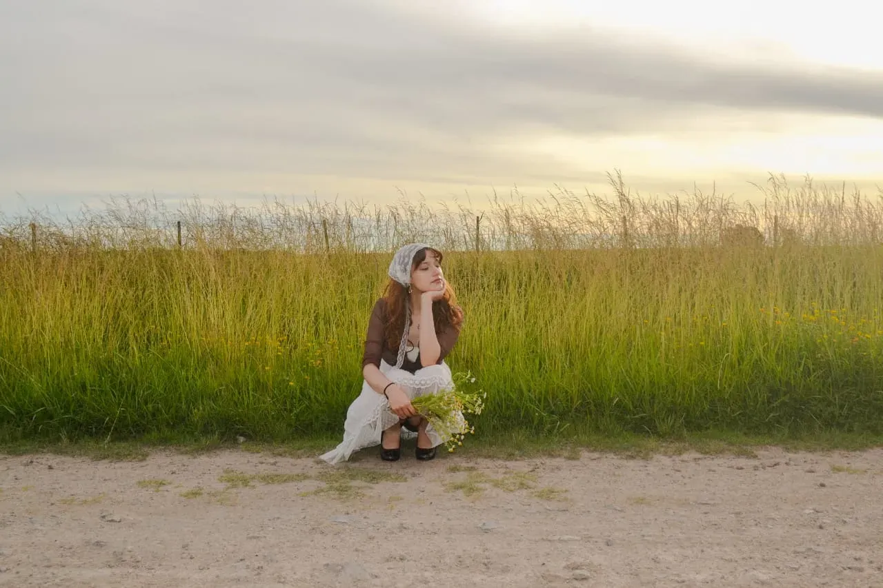 María Magdalena Eivers murphy's' profile picture