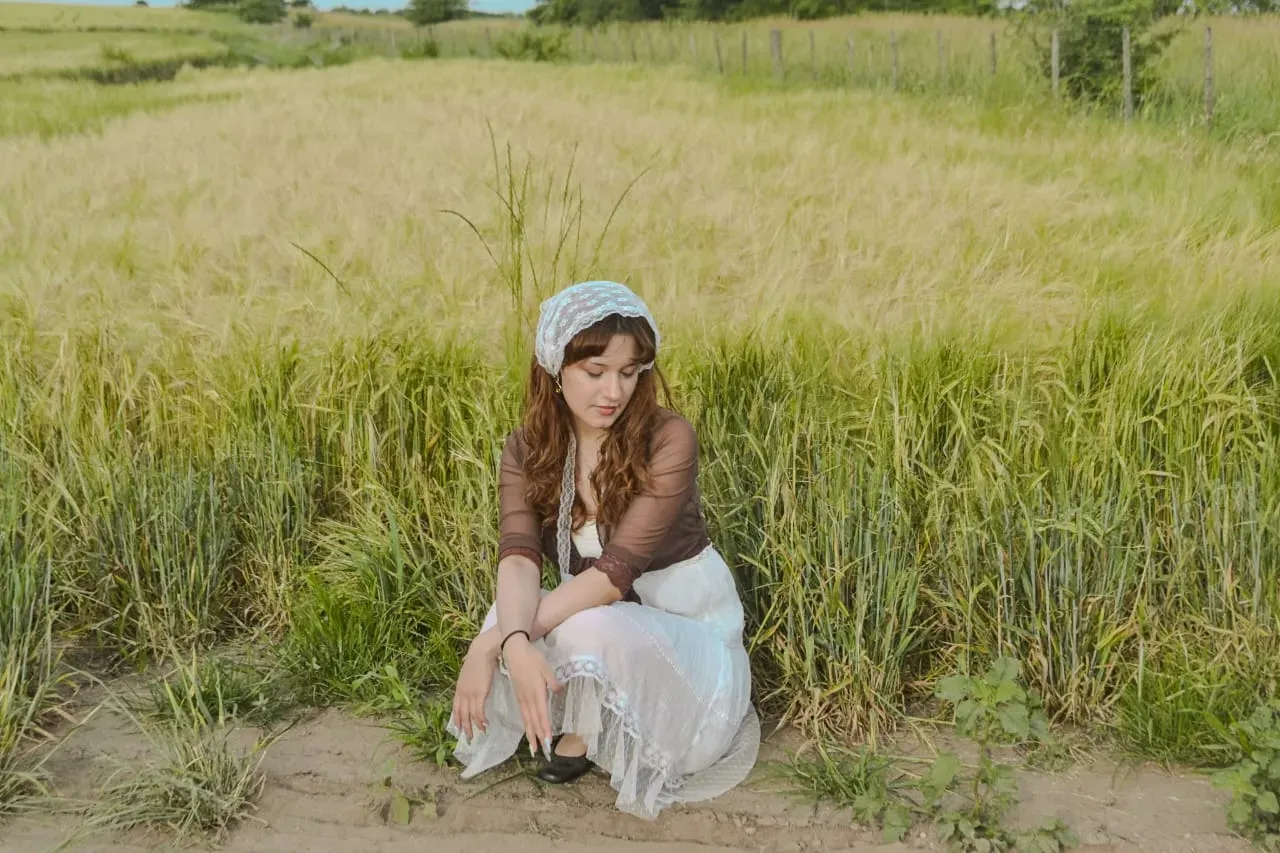 María Magdalena Eivers murphy's' profile picture