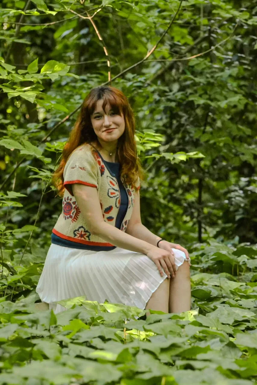 María Magdalena Eivers murphy's' profile picture