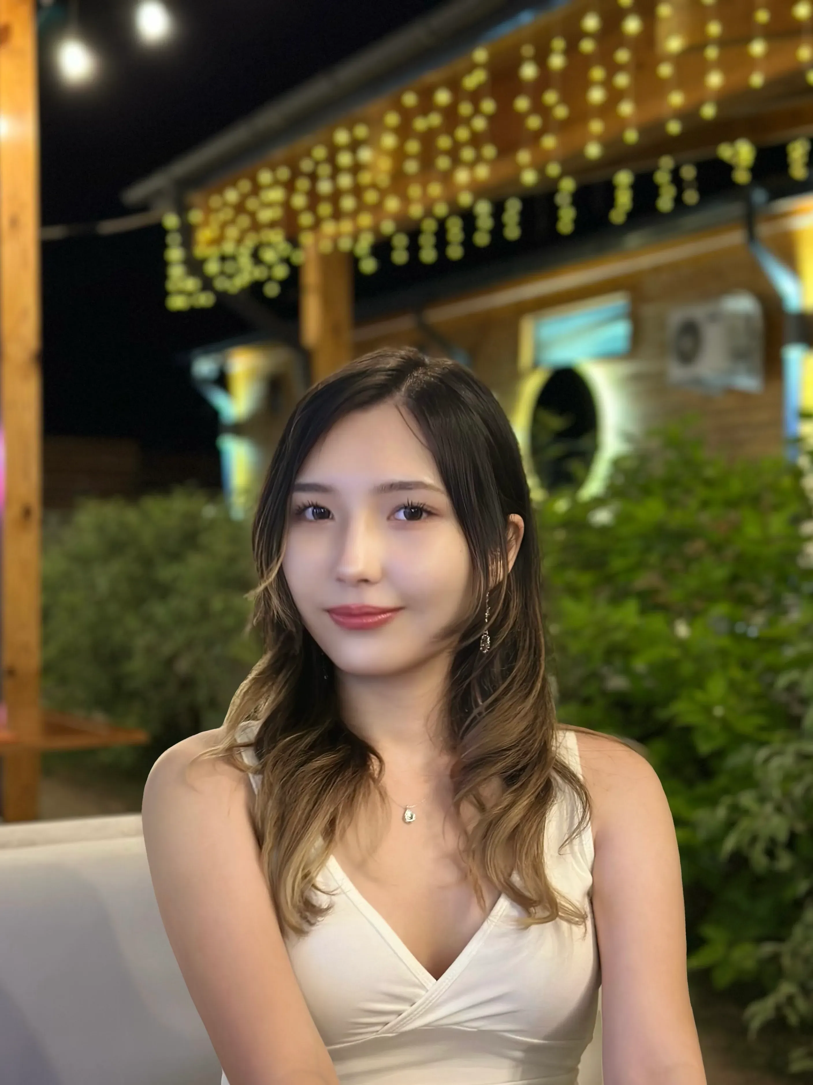 Malika Kazakova's' profile picture Malika Kazakova's' profile picture