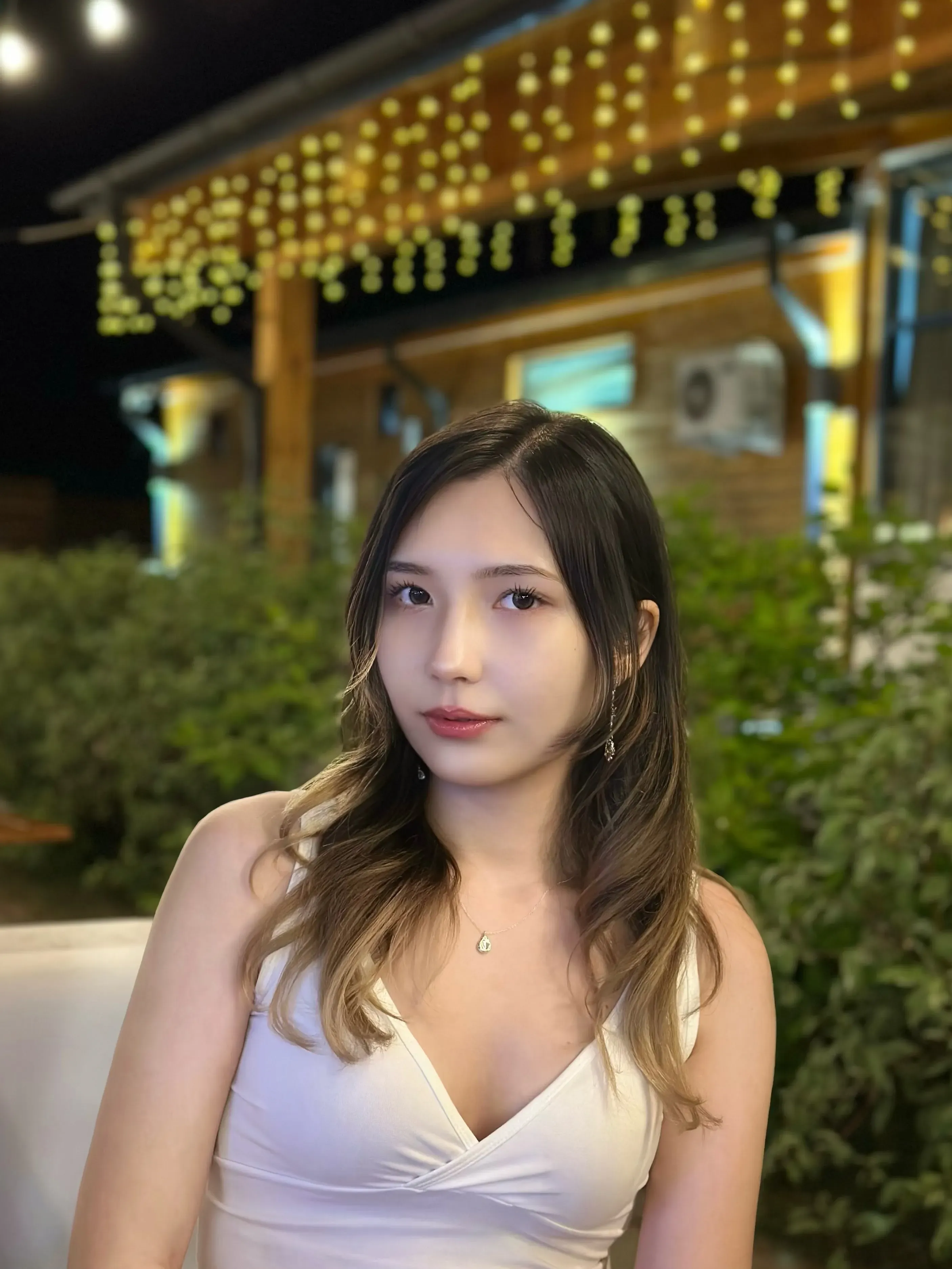 Malika Kazakova's' profile picture Malika Kazakova's' profile picture