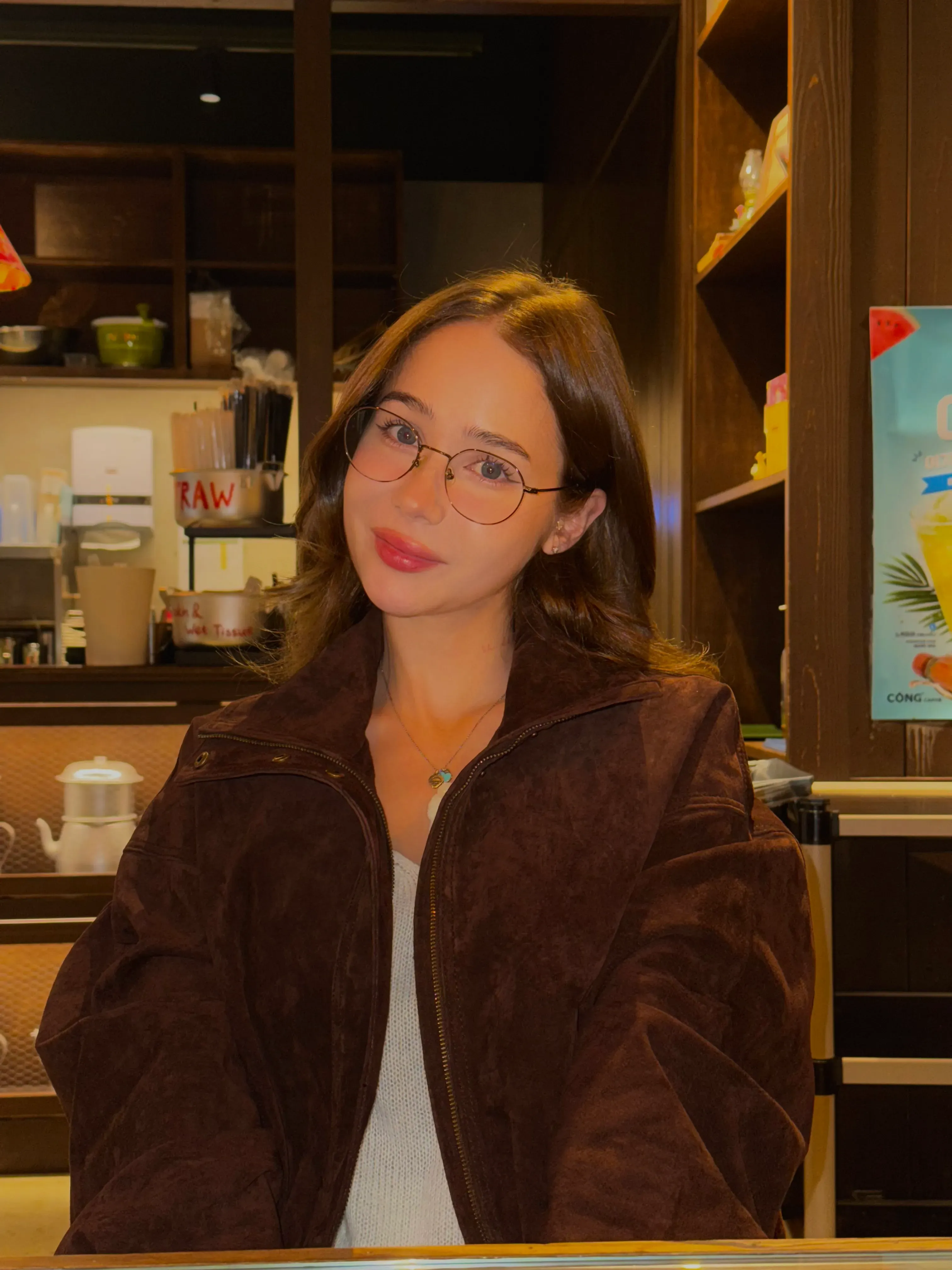 Polina's' profile picture