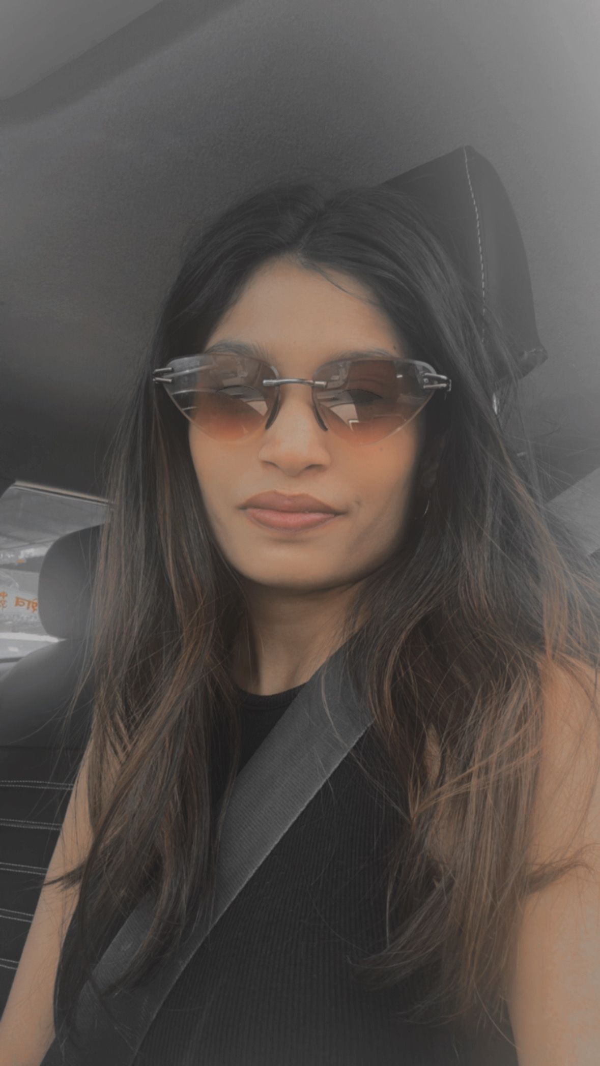 Yashashree's' profile picture