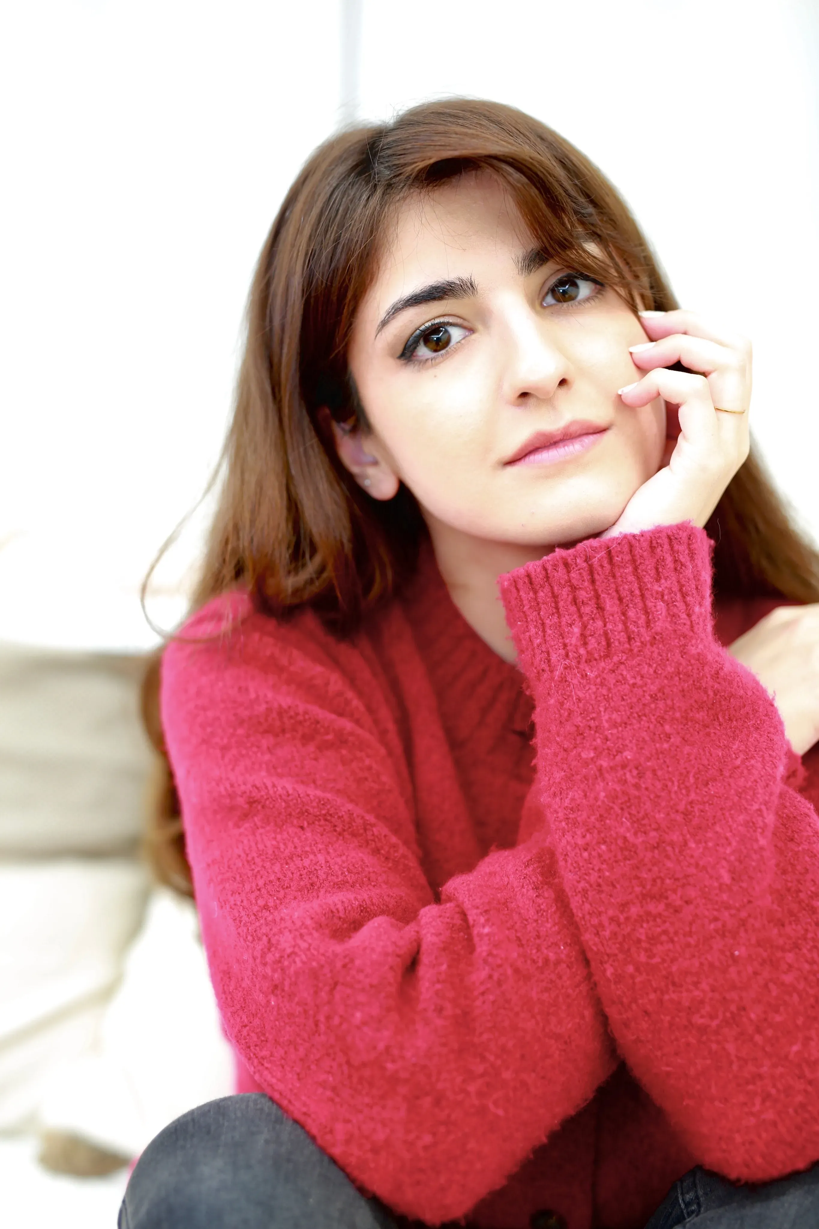SAMA's' profile picture