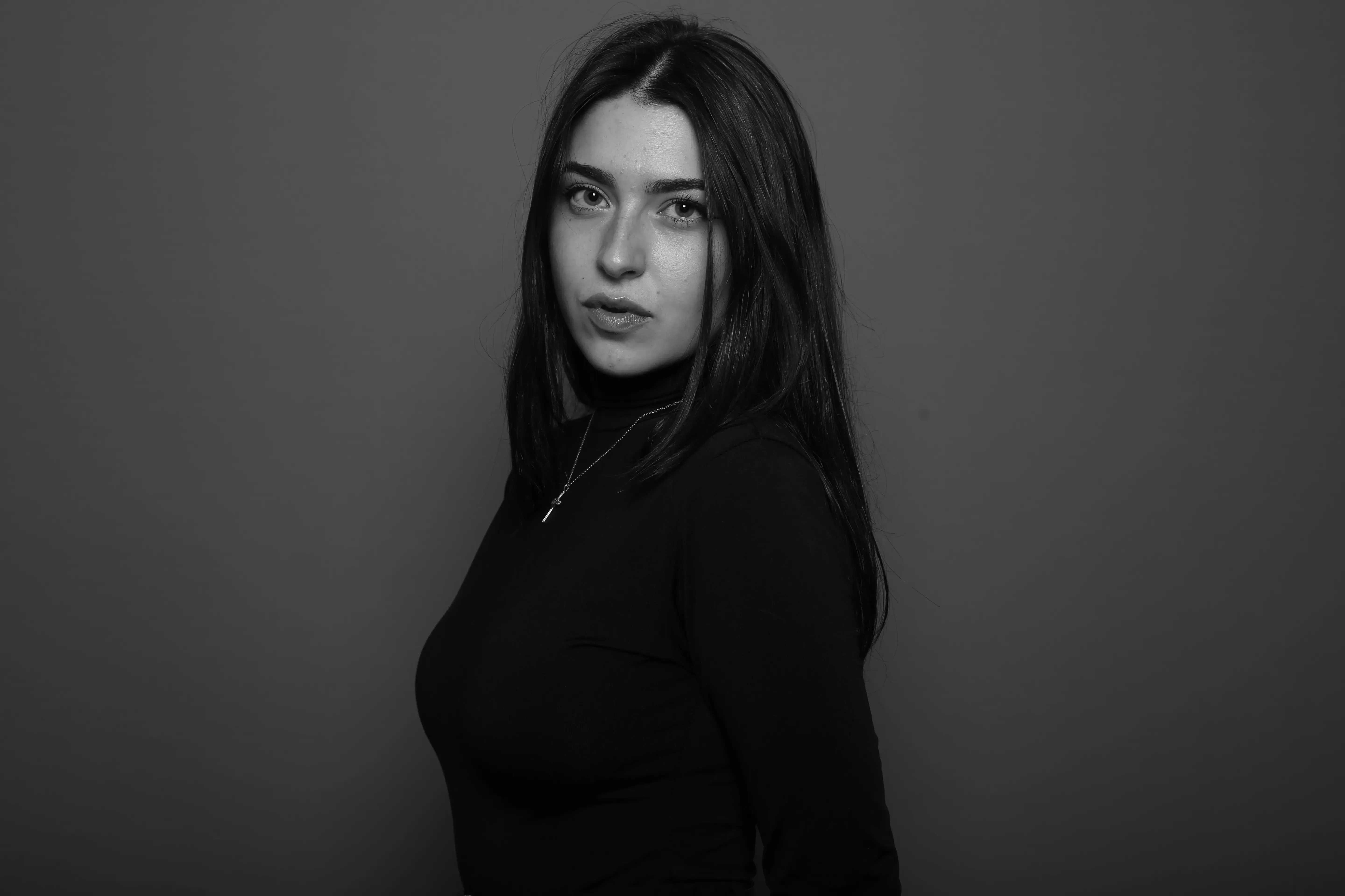 Manon's' profile picture