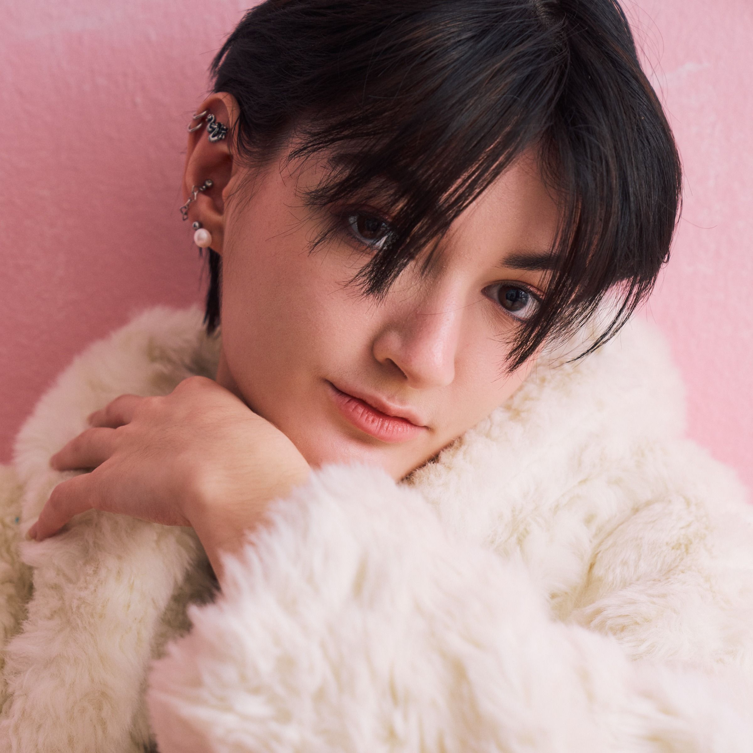 Lau's' profile picture