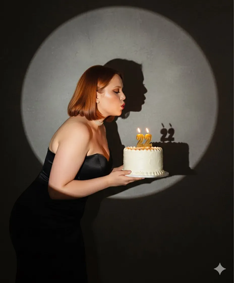 Maram Marayhi's' profile picture
