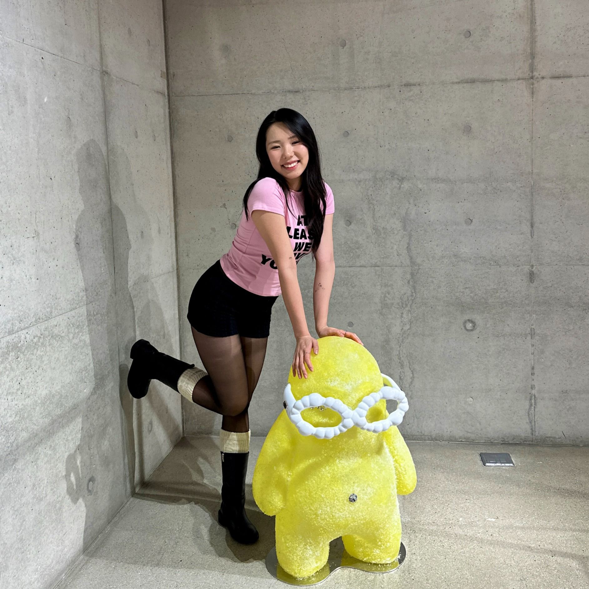 Mar's' profile picture