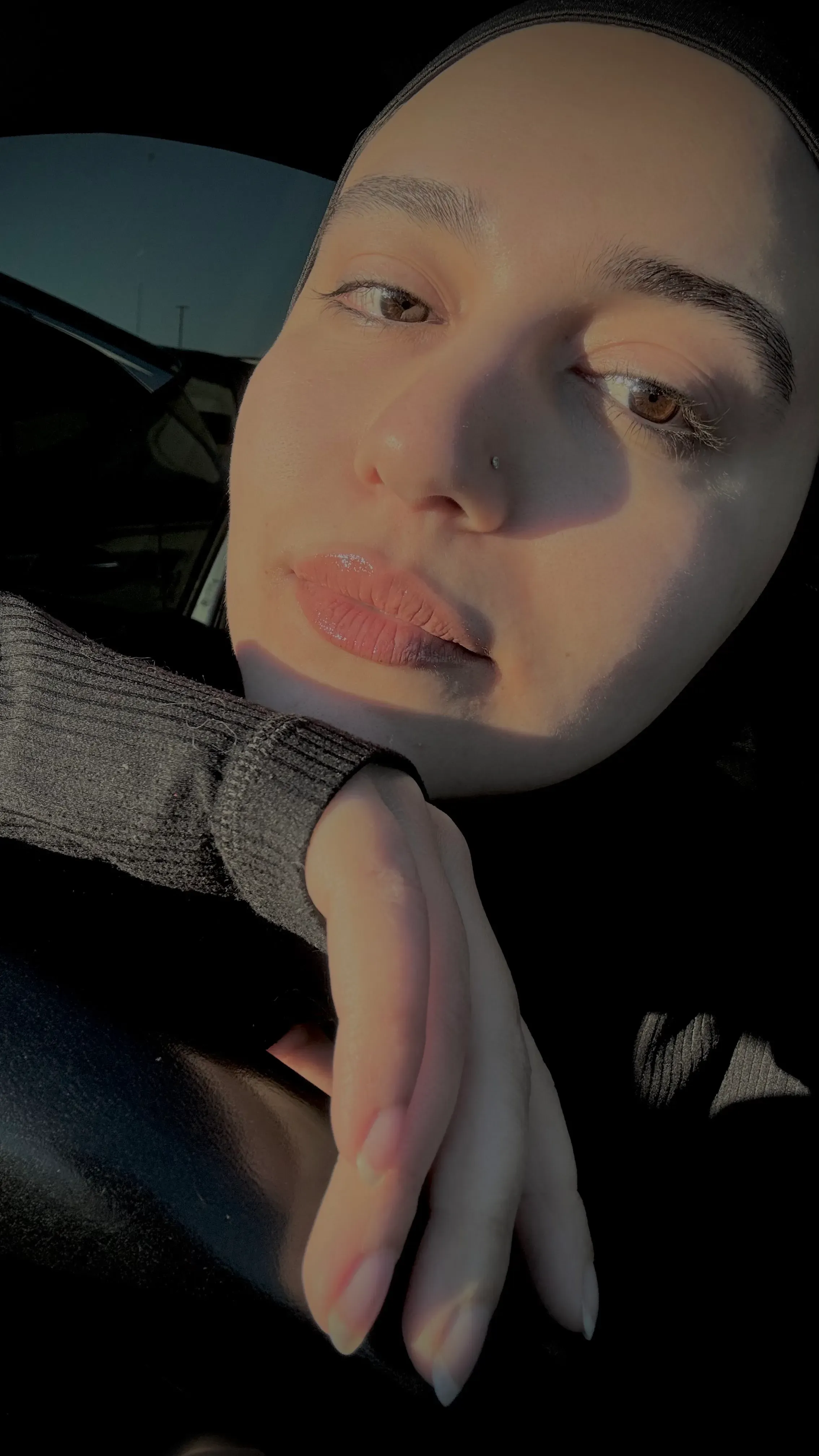 Mariam Elwagih's' profile picture Mariam Elwagih's' profile picture