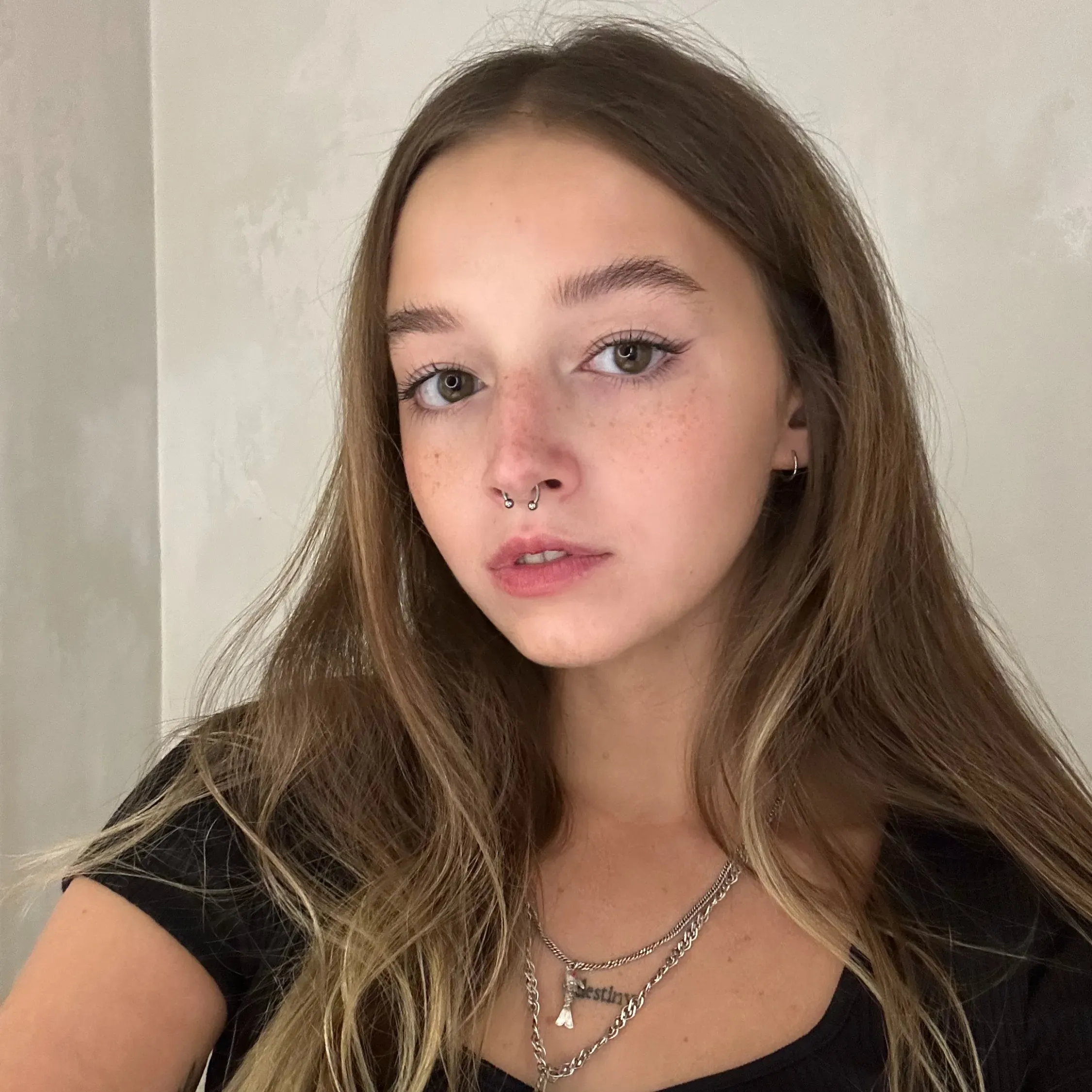 Maria Tuc's' profile picture