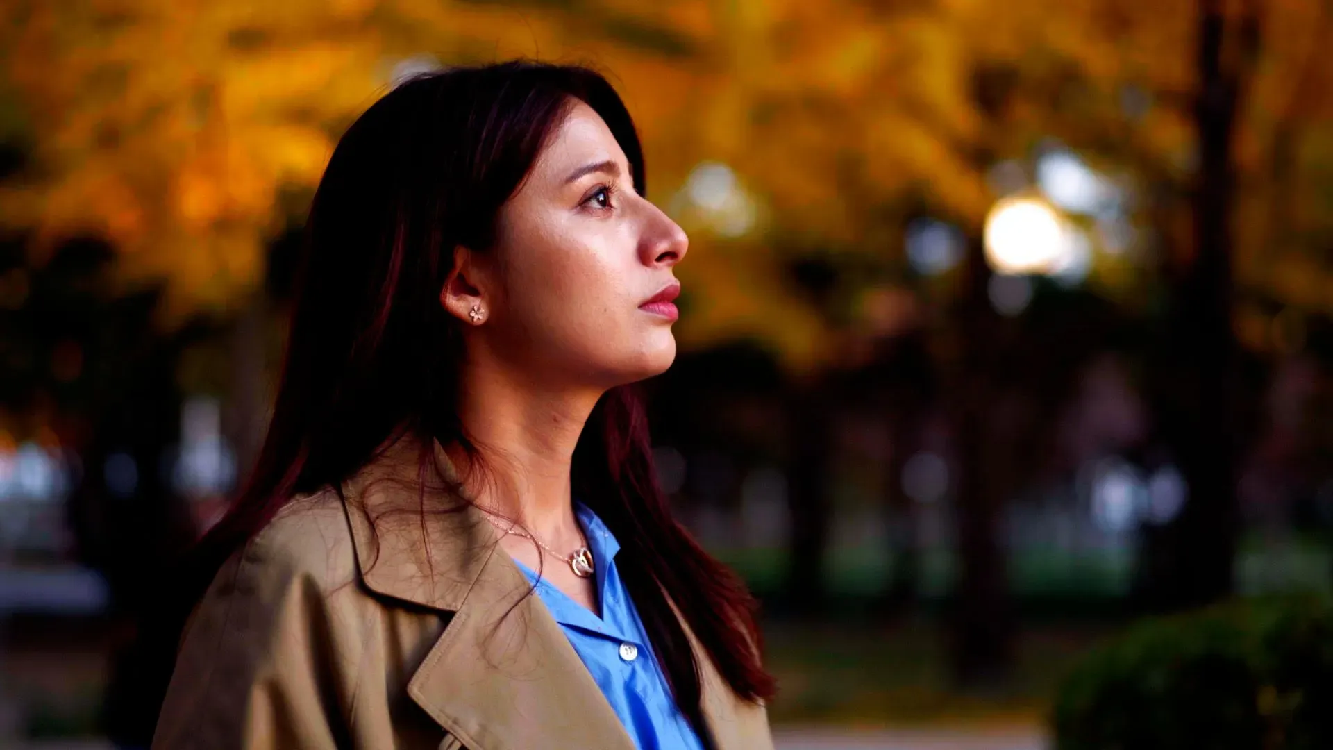 mariela_korea's' profile picture mariela_korea's' profile picture