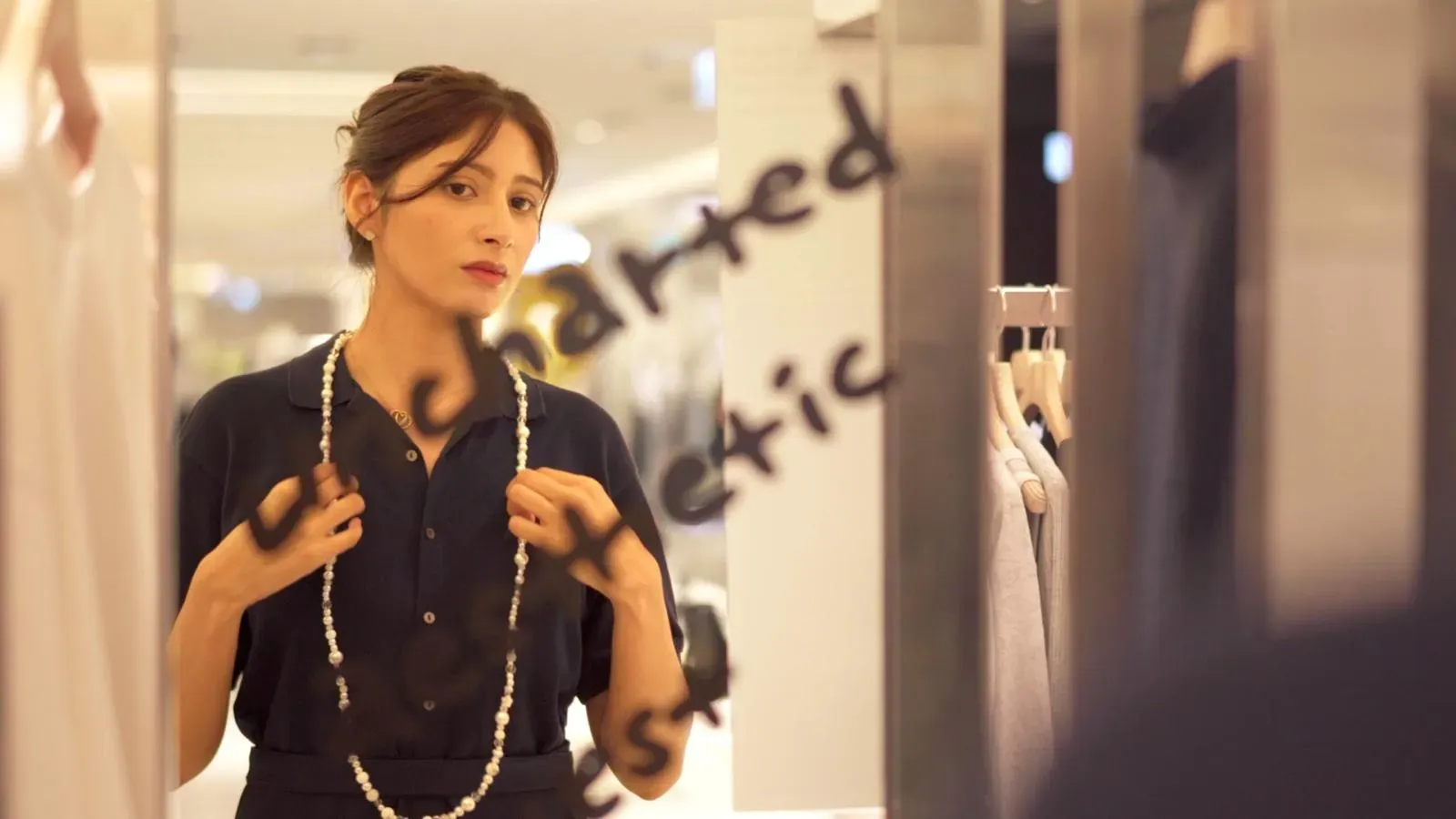 mariela_korea's' profile picture mariela_korea's' profile picture