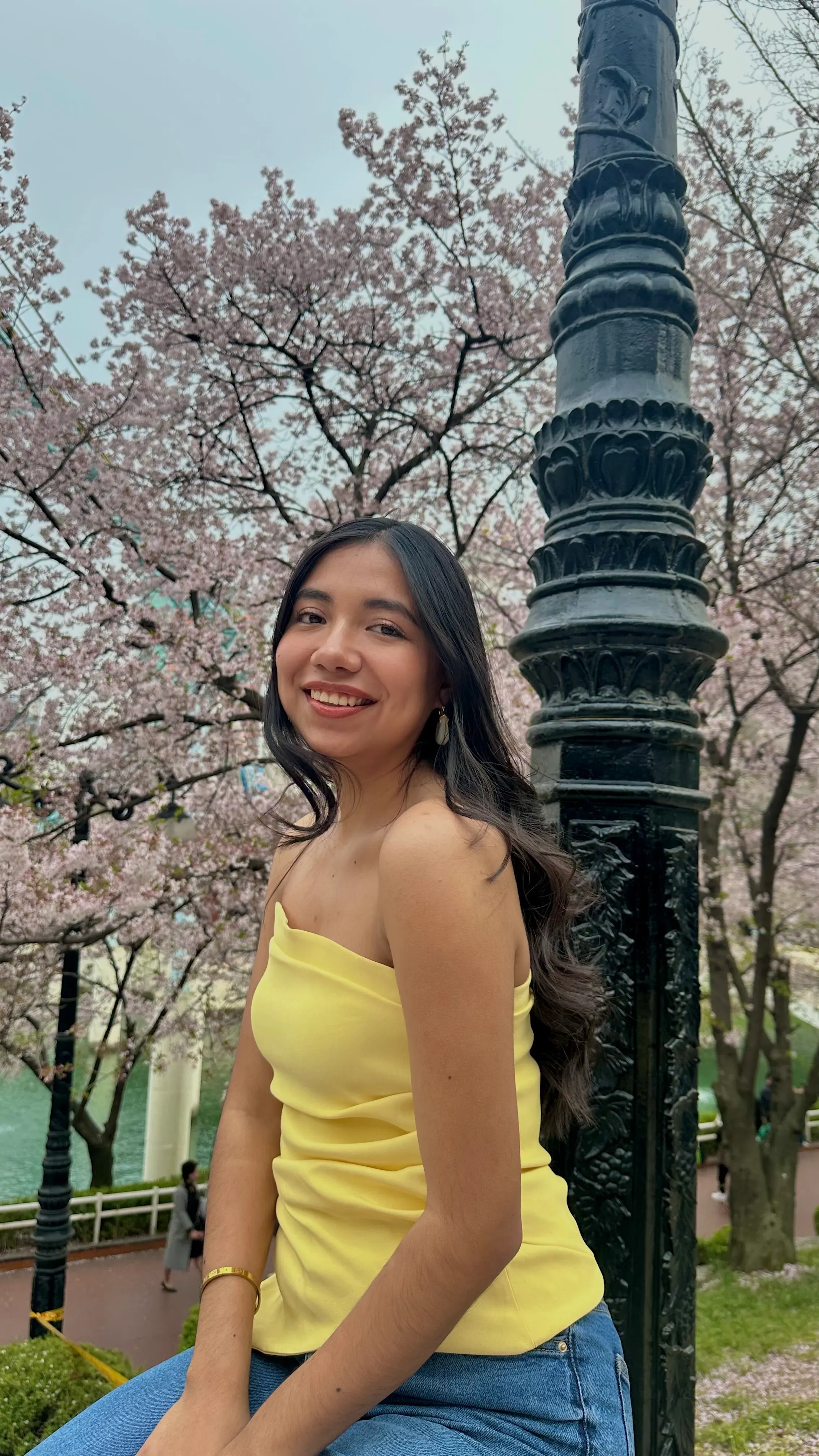 Maria Fernanda's' profile picture