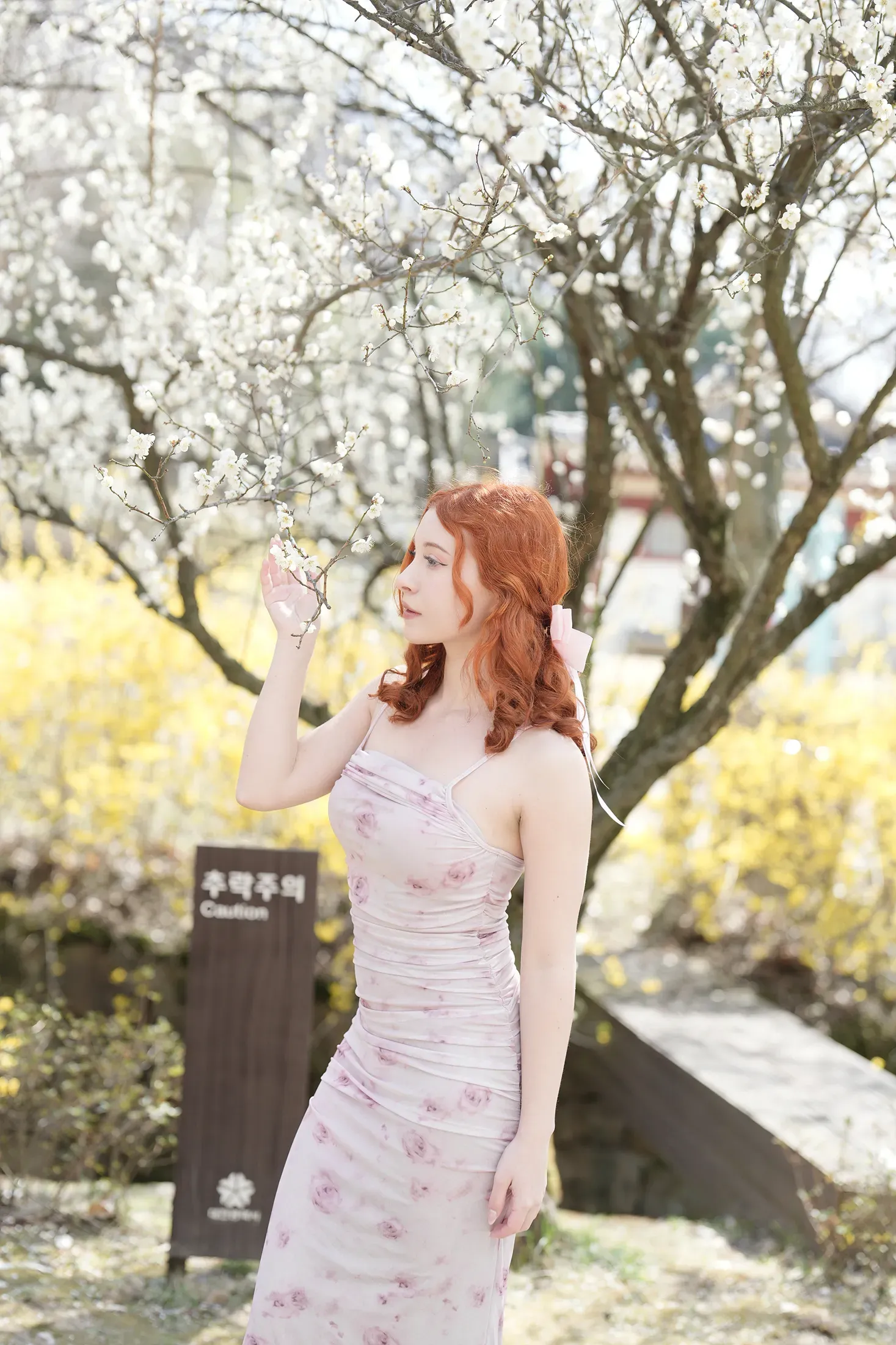 Mariia Aristova's' profile pictures