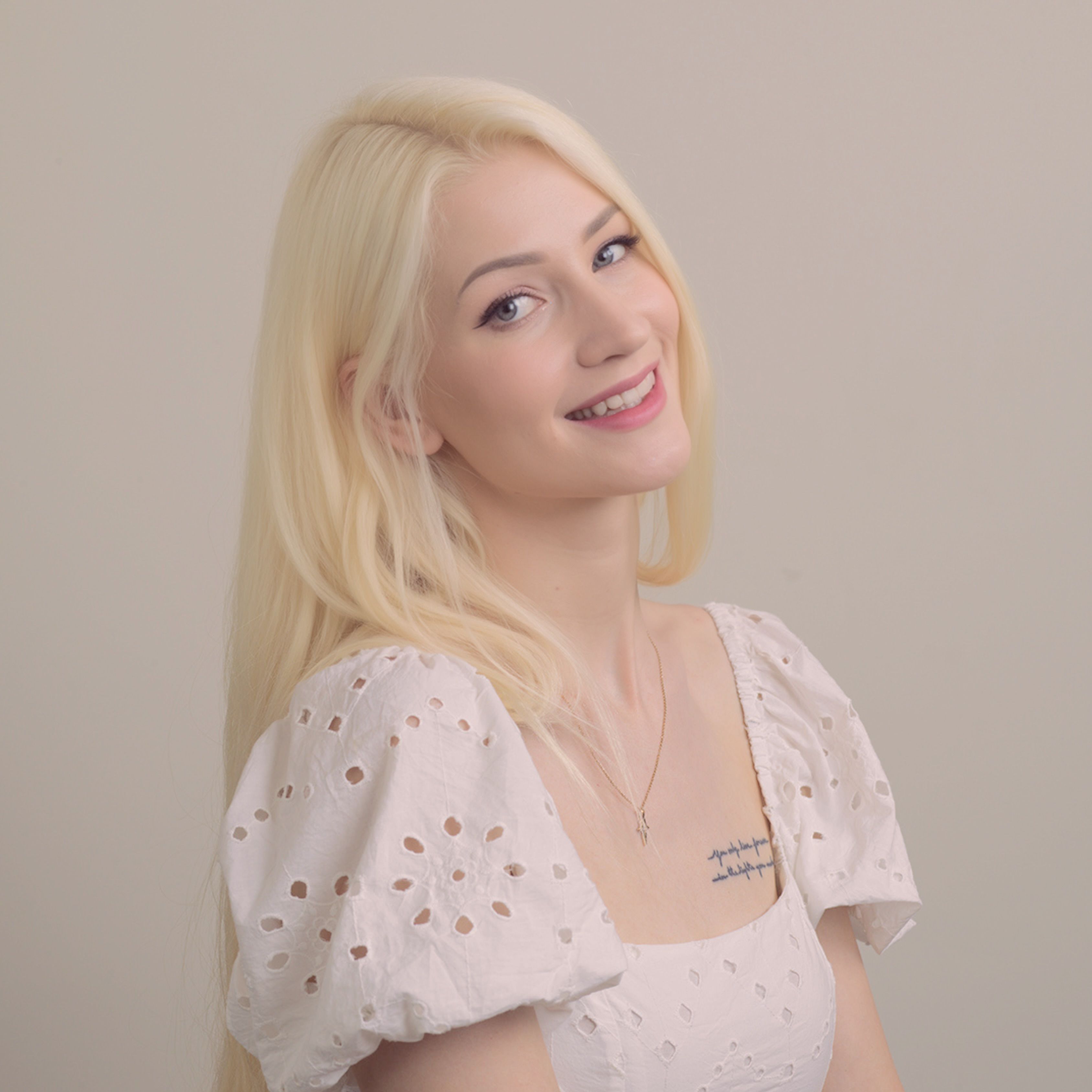 Marija's' profile picture