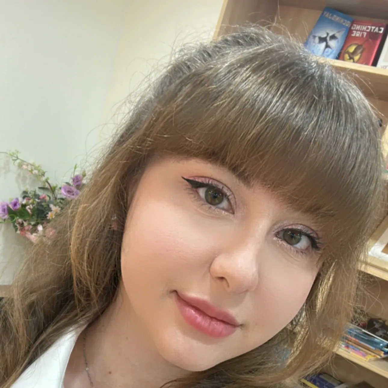 Ilayda Cekem Yun's' profile picture Ilayda Cekem Yun's' profile picture