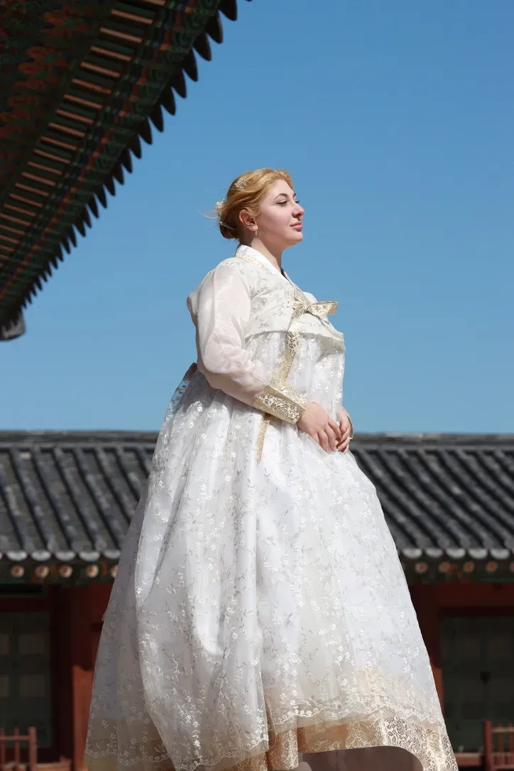 Ilayda Cekem (마릴라이다)'s' profile picture